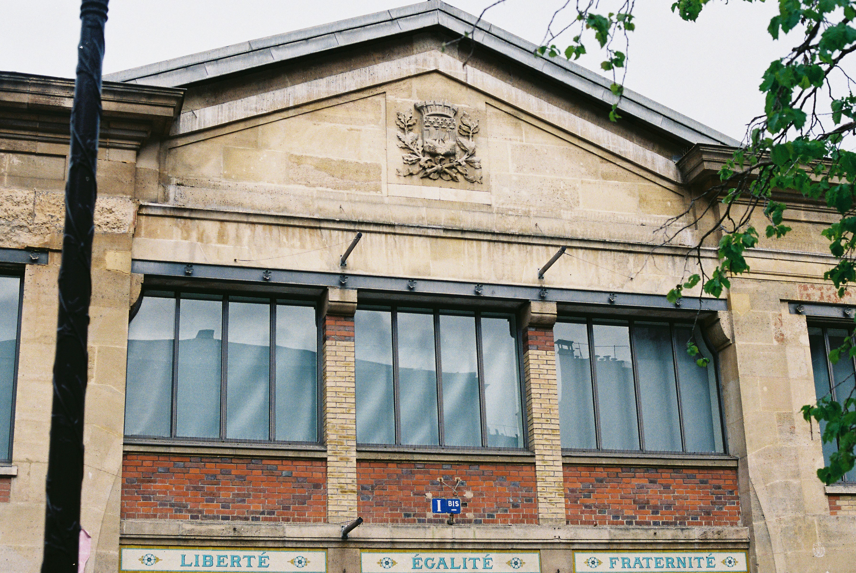 Skipton Building Society