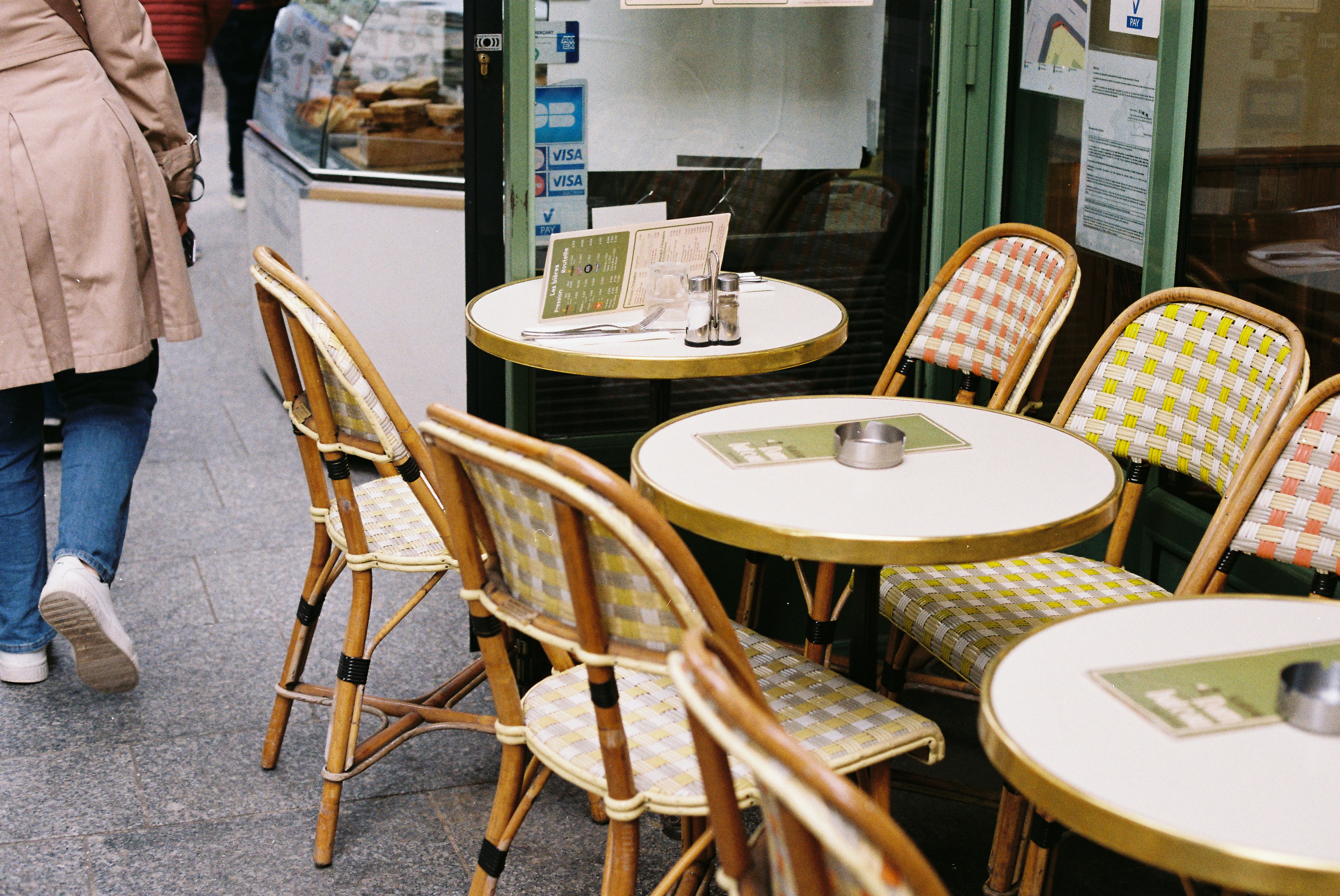 Photo by tanyabarrow