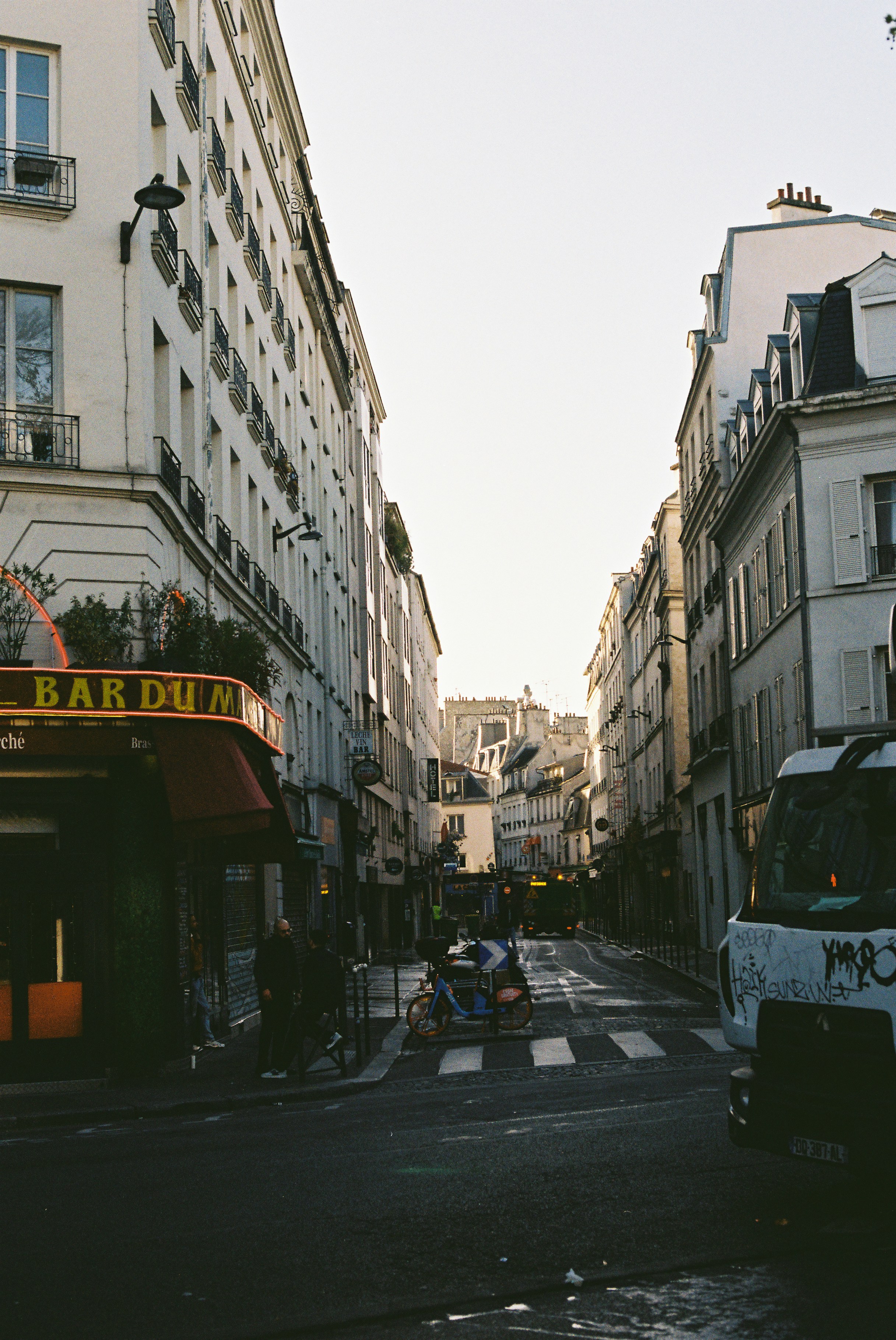 Photo by tanyabarrow