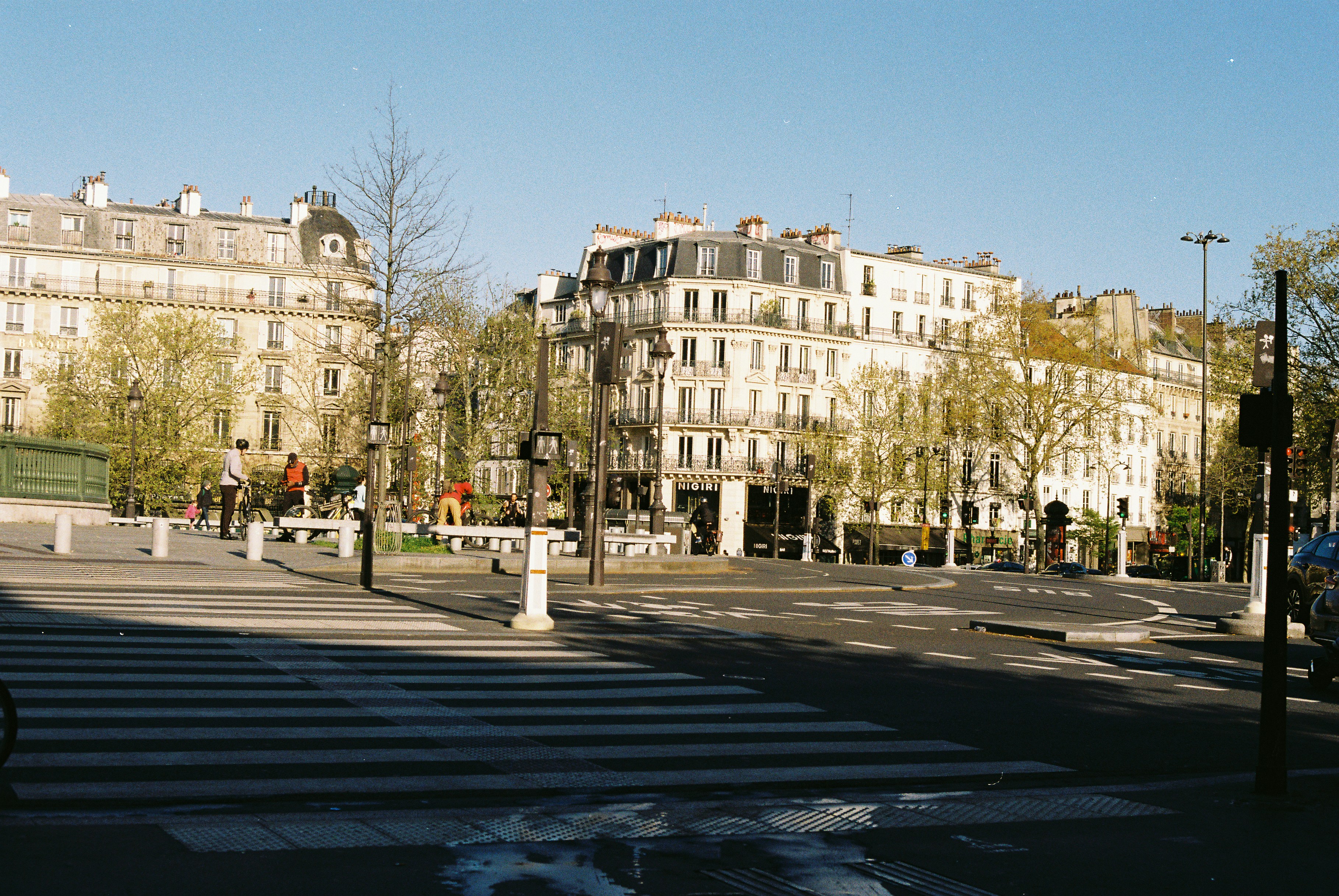 Photo by tanyabarrow