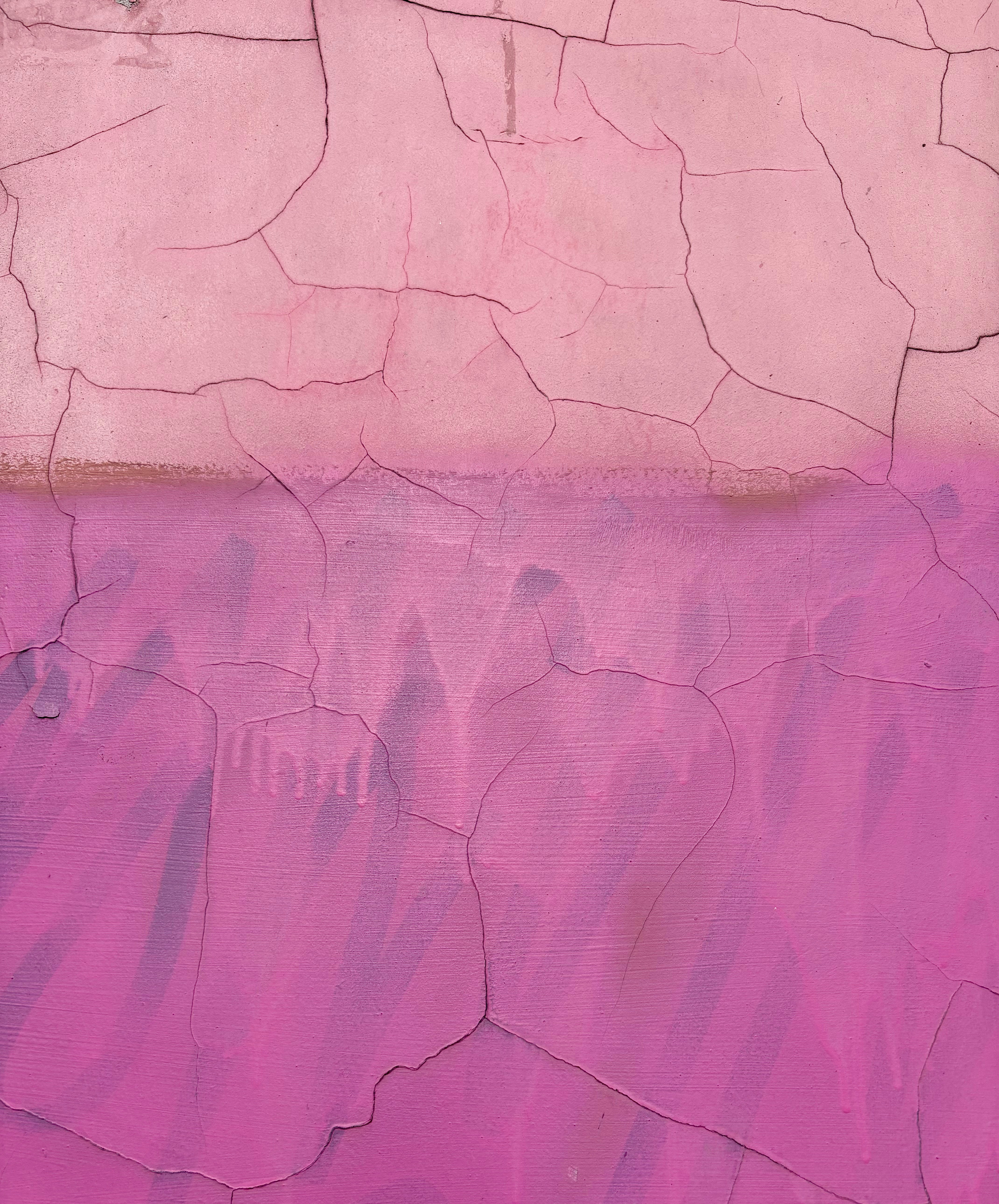 Photo by tashakostyuk