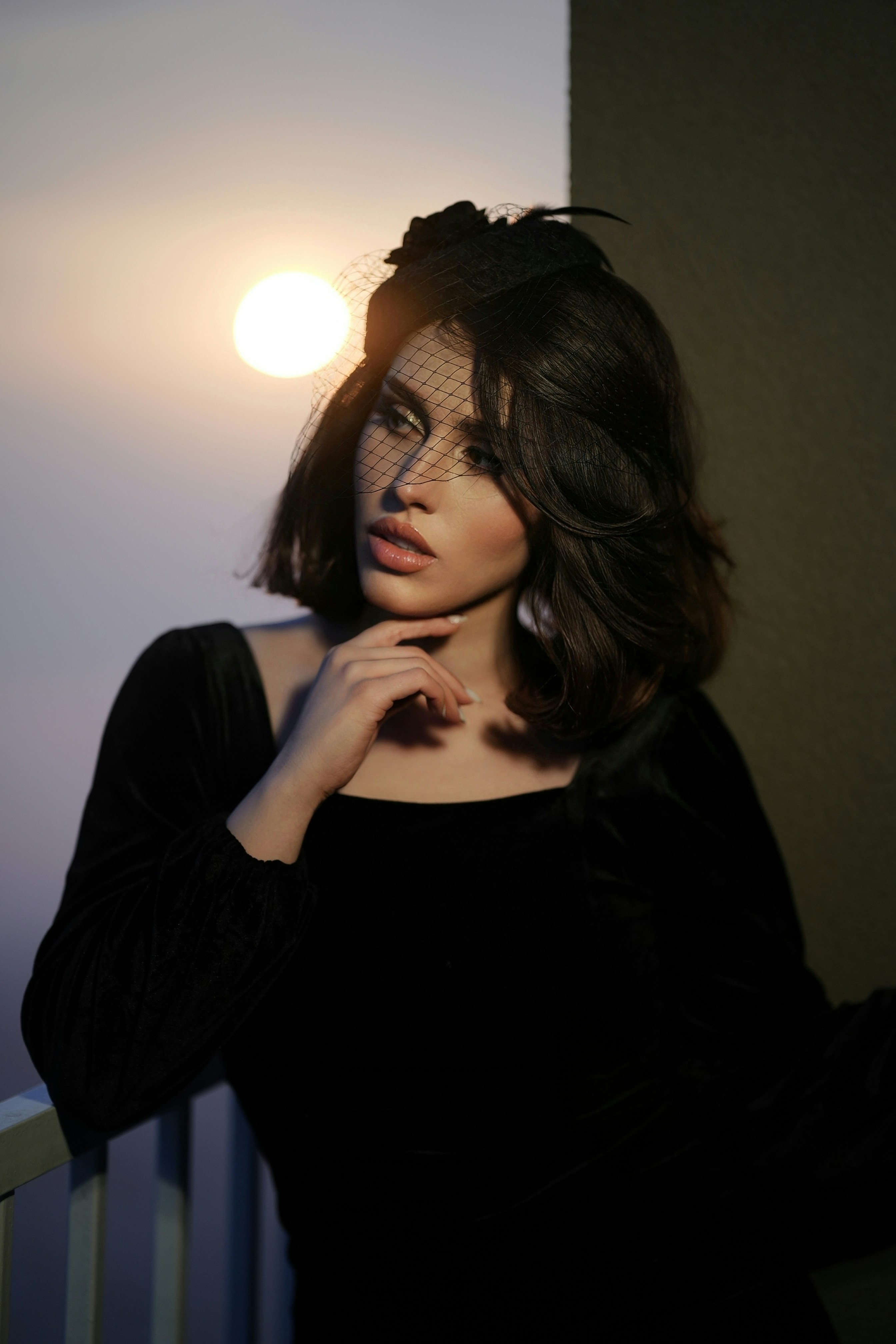 Photo by lhonkarwanhamasalih