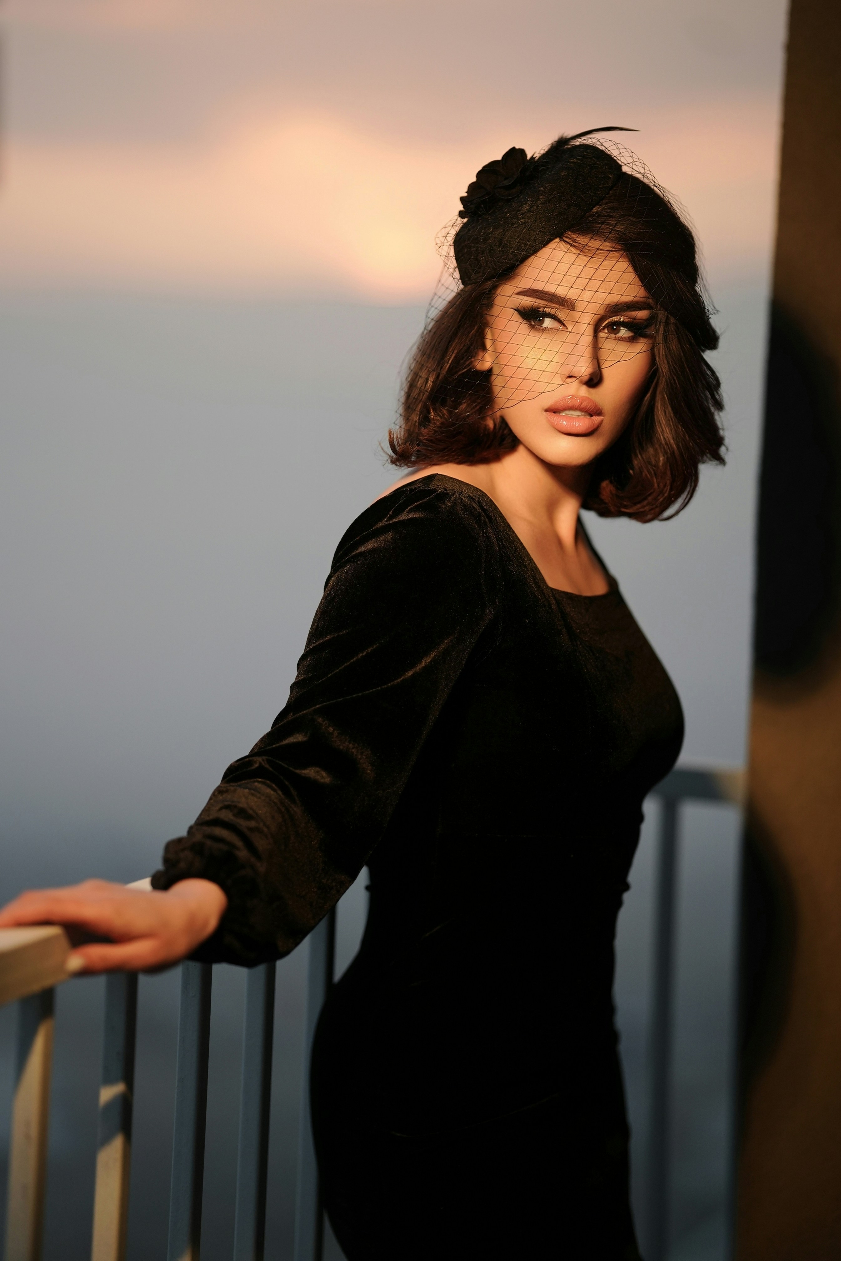 Photo by lhonkarwanhamasalih