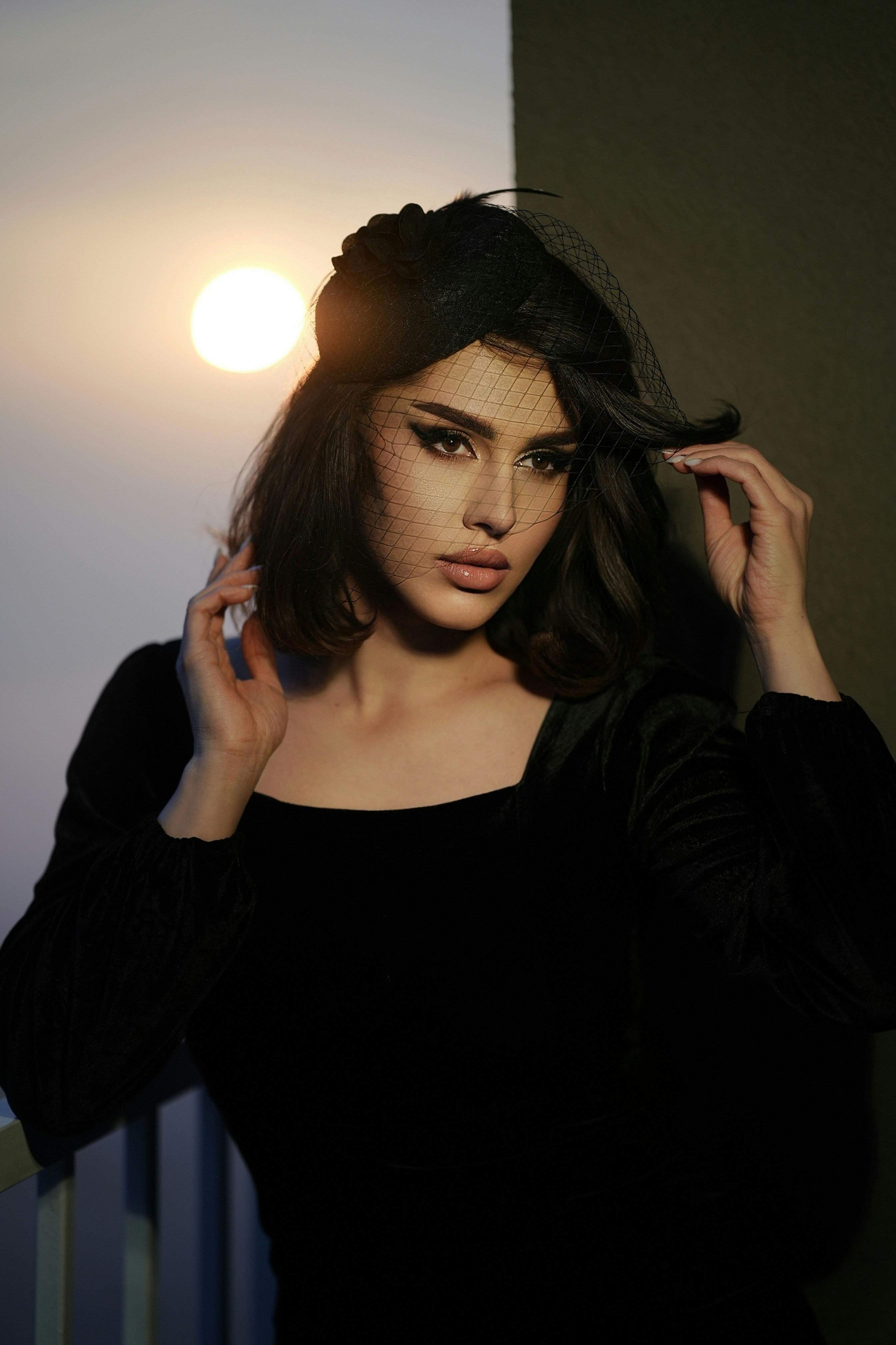 Photo by lhonkarwanhamasalih