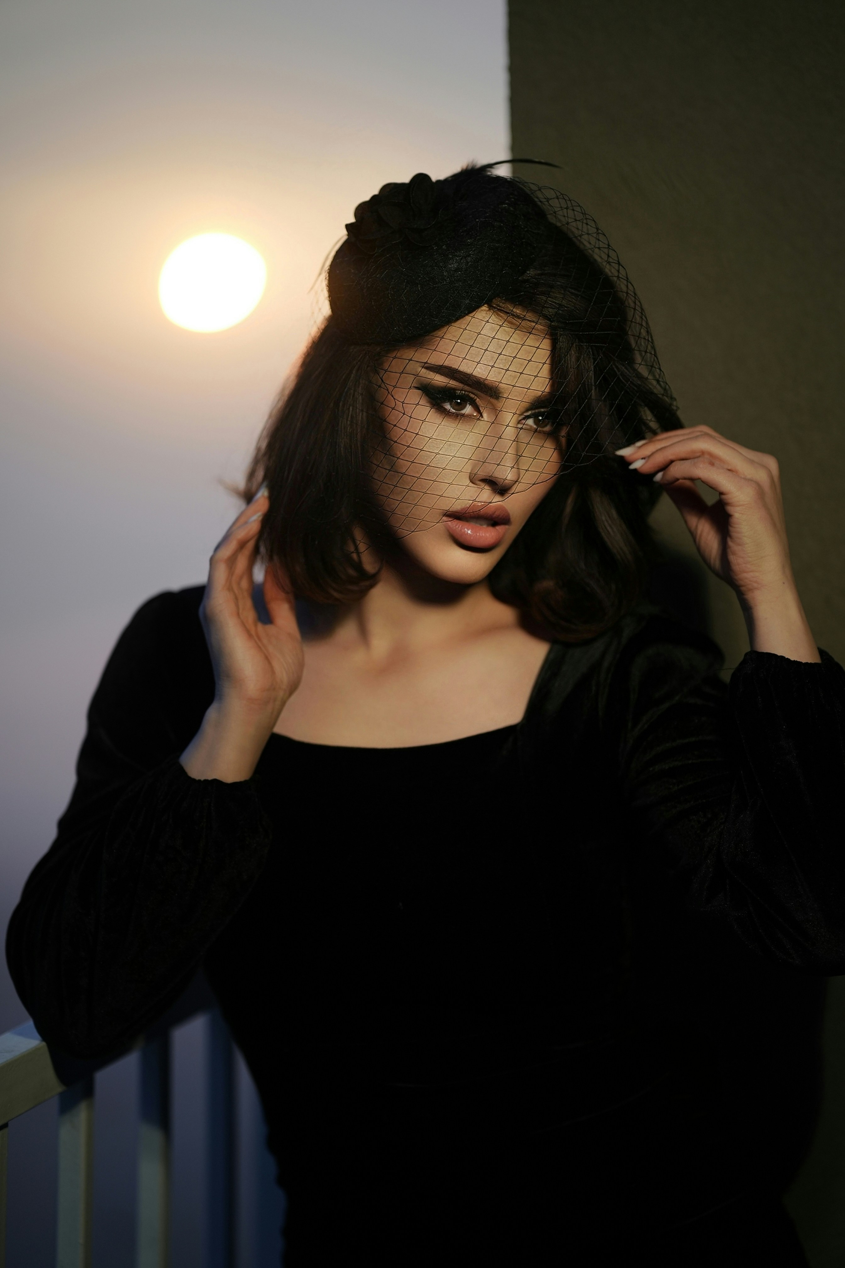 Photo by lhonkarwanhamasalih