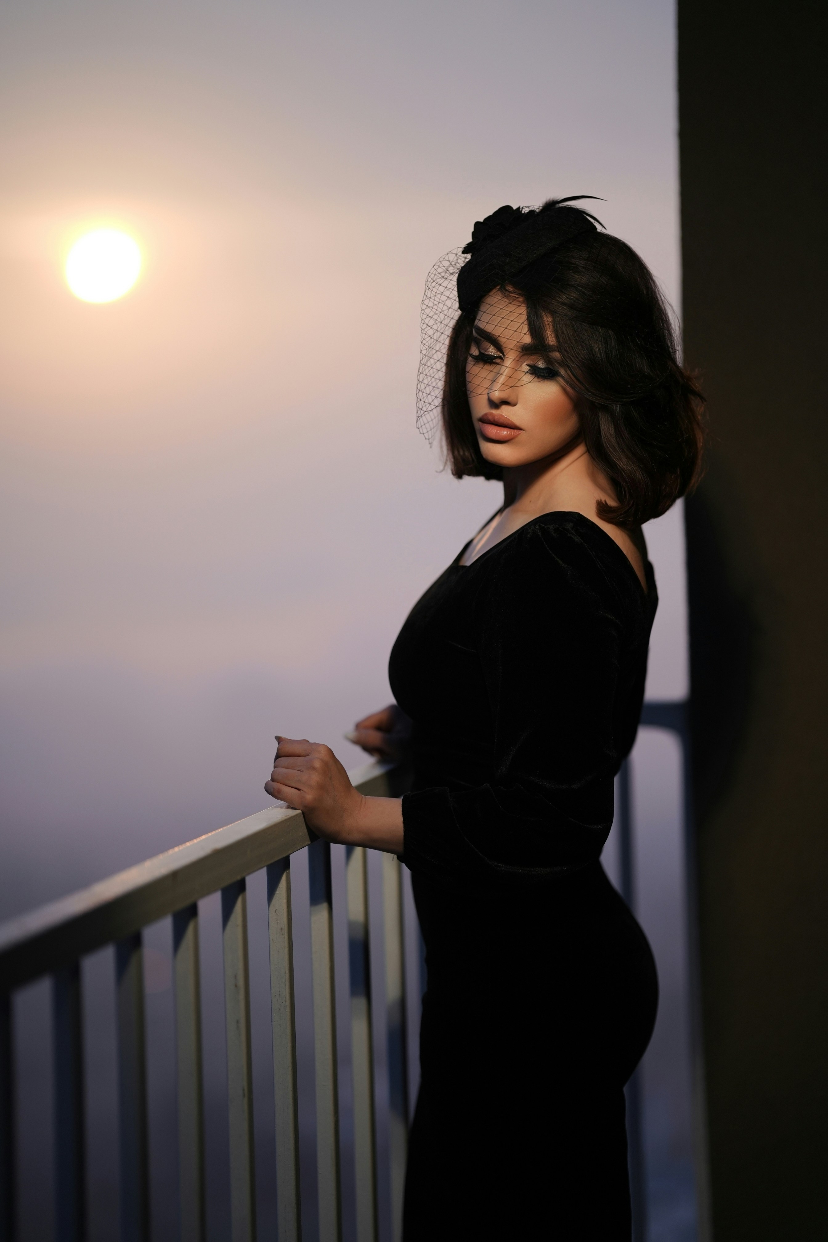 Photo by lhonkarwanhamasalih