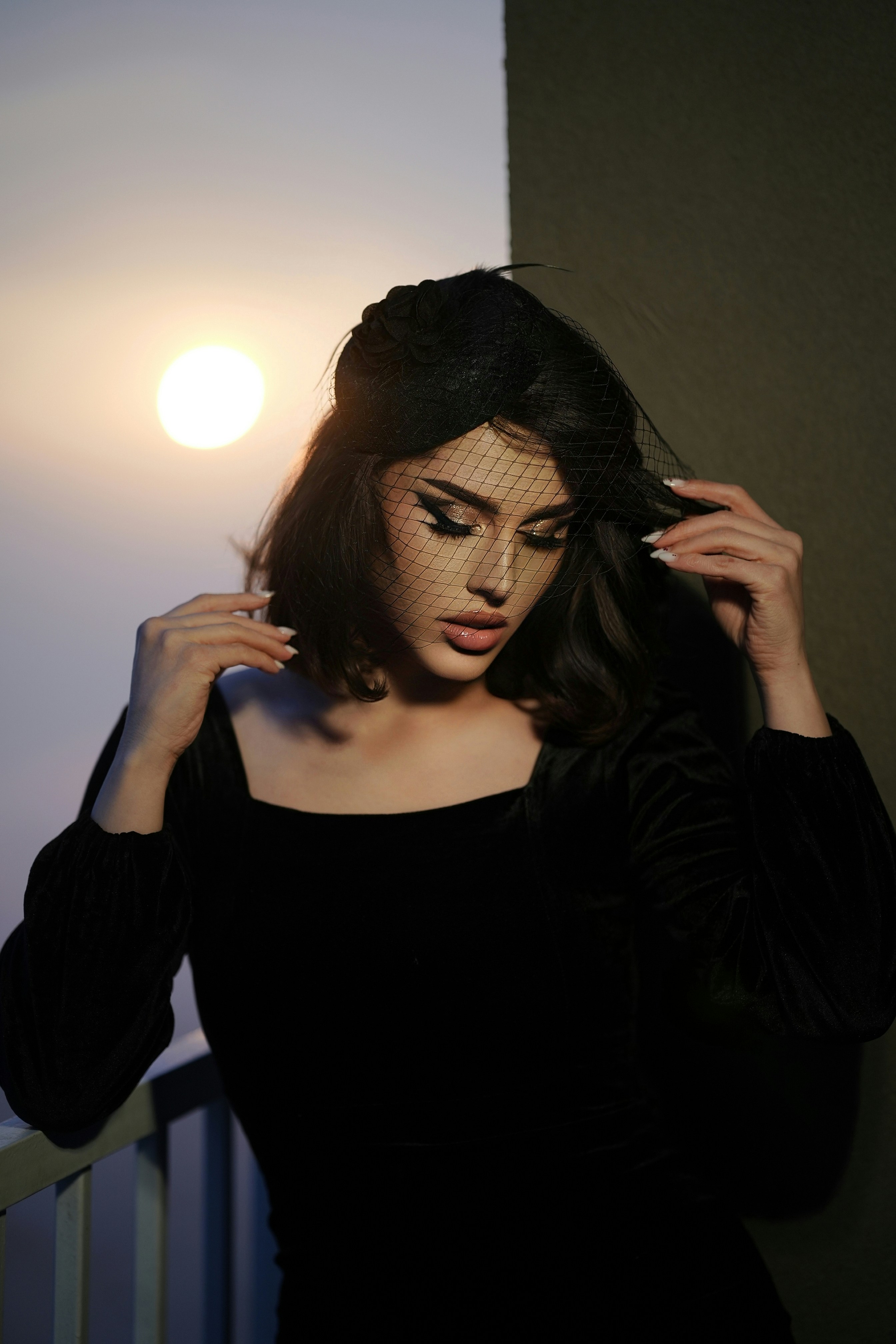 Photo by lhonkarwanhamasalih