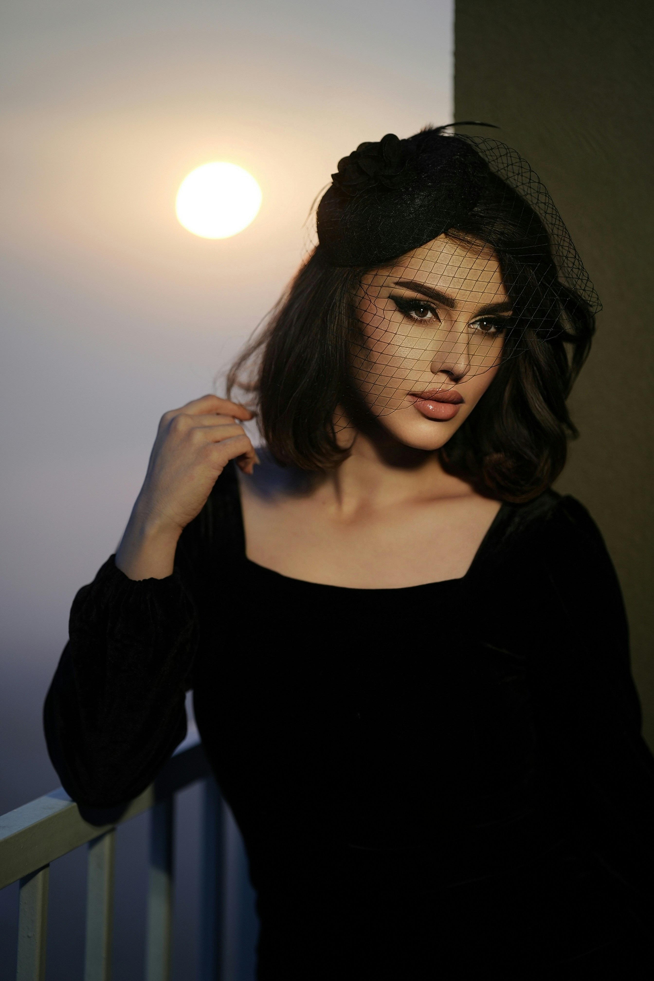 Photo by lhonkarwanhamasalih