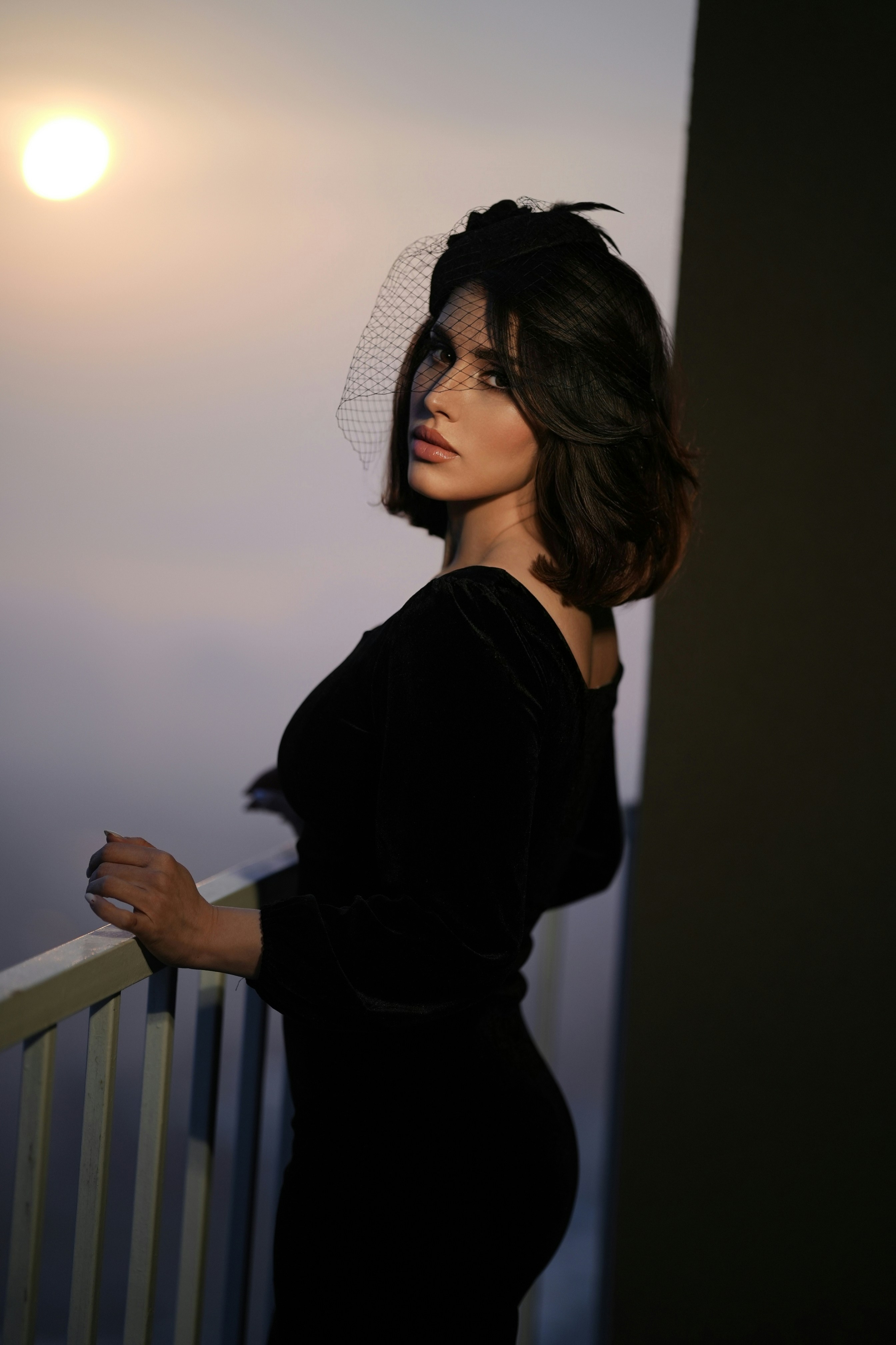 Photo by lhonkarwanhamasalih