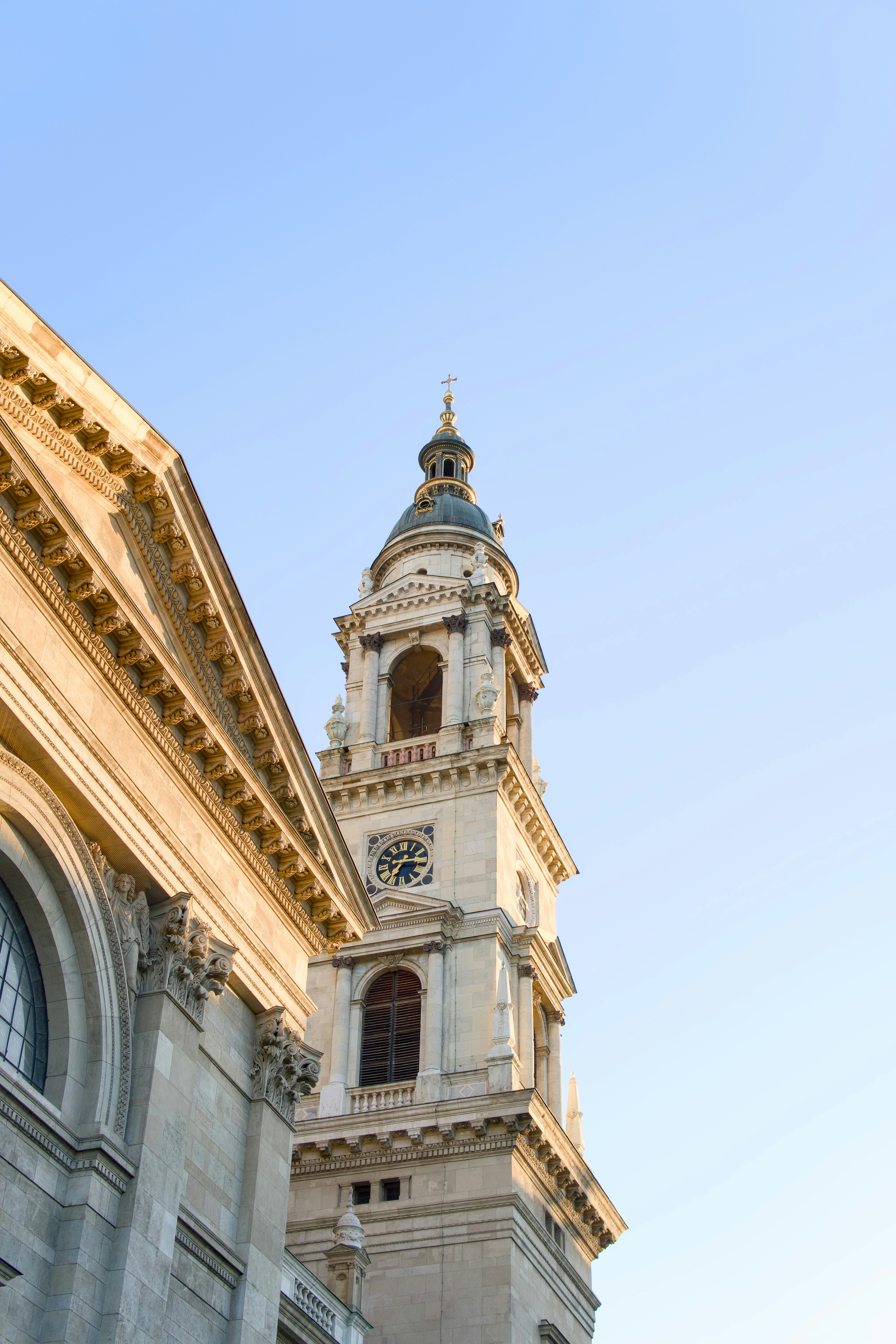 Photo by aron_szonyi