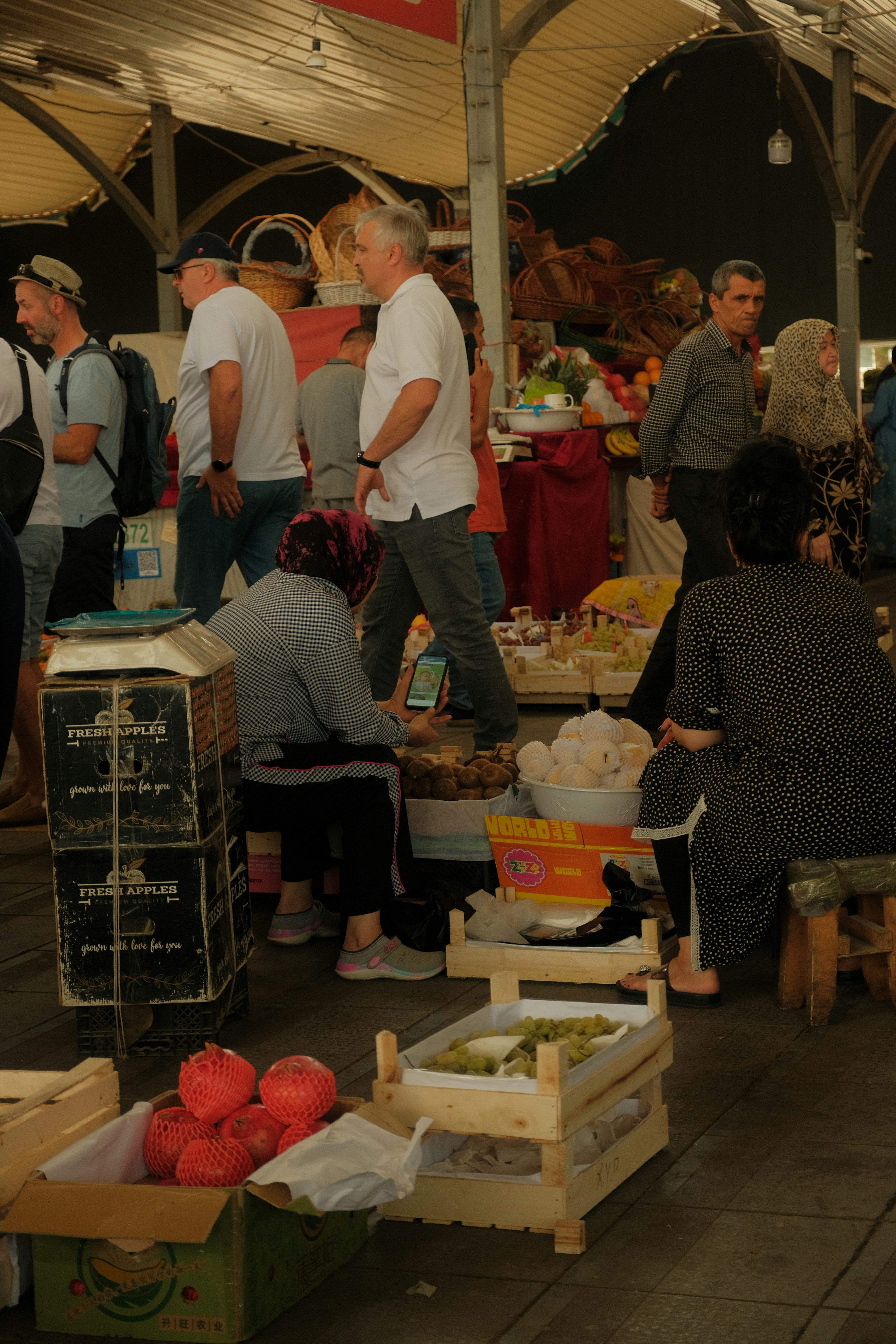 Frequently Asked Questions