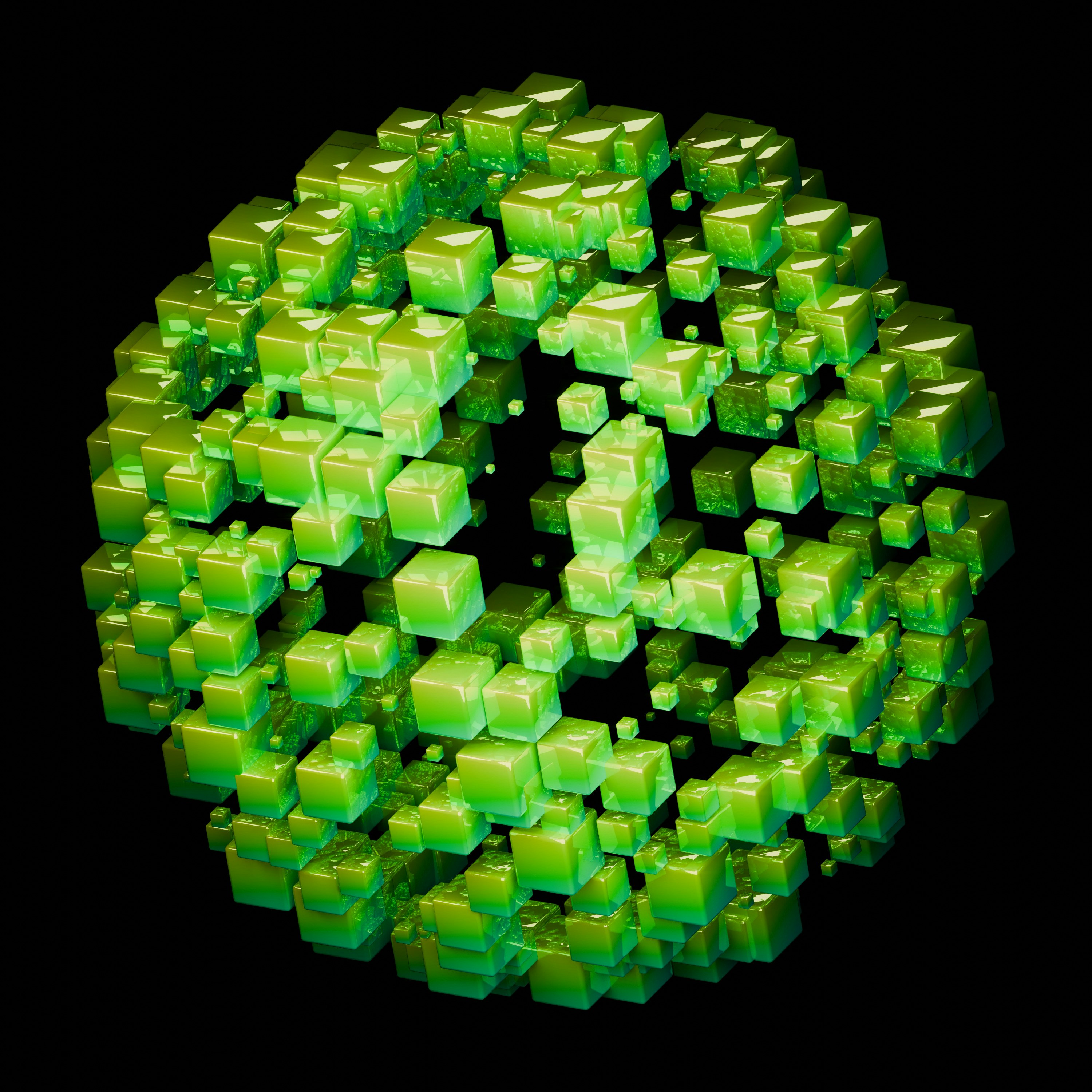 glowing manifold wallpaper, wallpaper, Dyno Run: Understanding Performance Testing 1