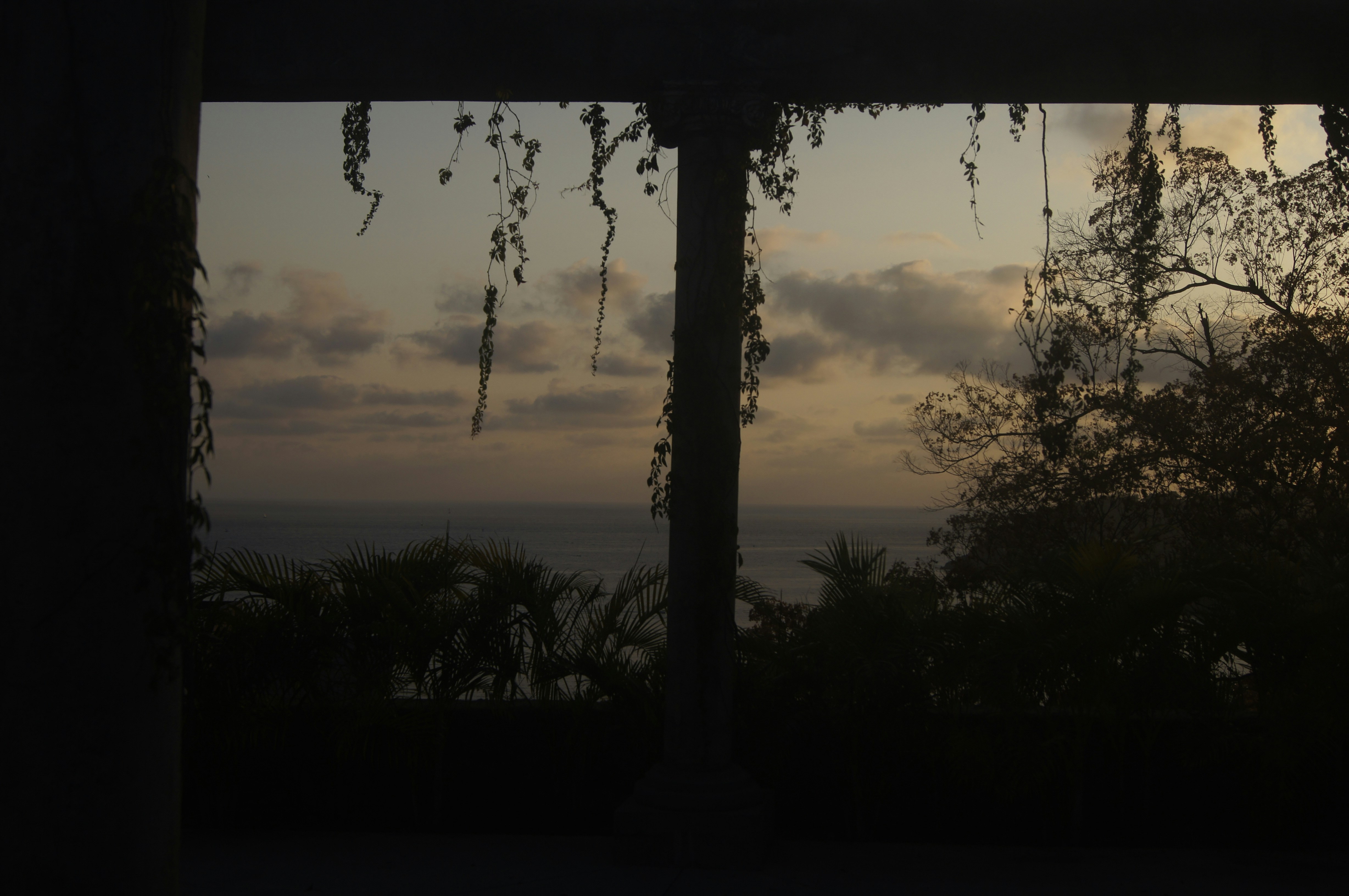 Photo by gus_espiinosa