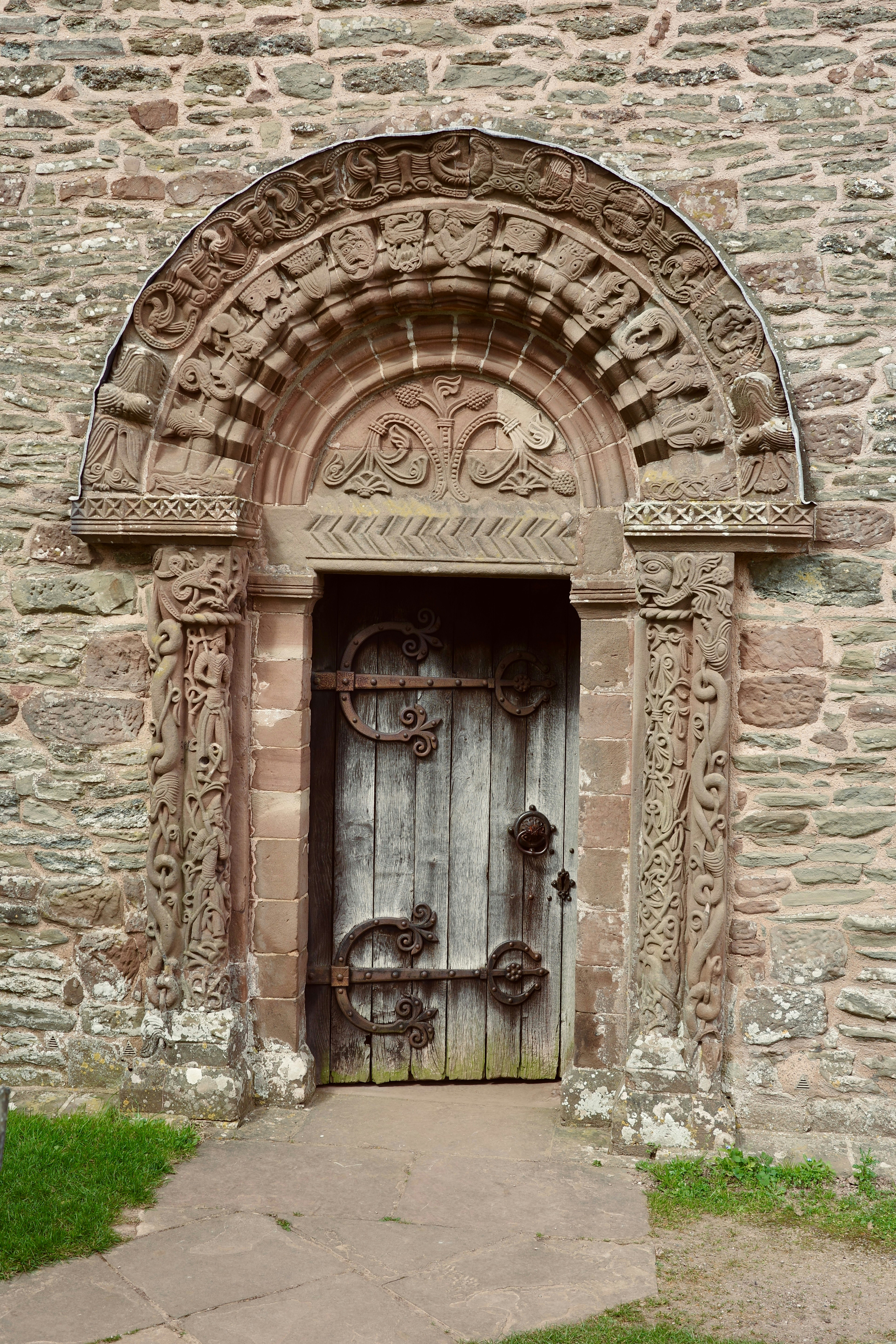 Photo by tomasrobertson