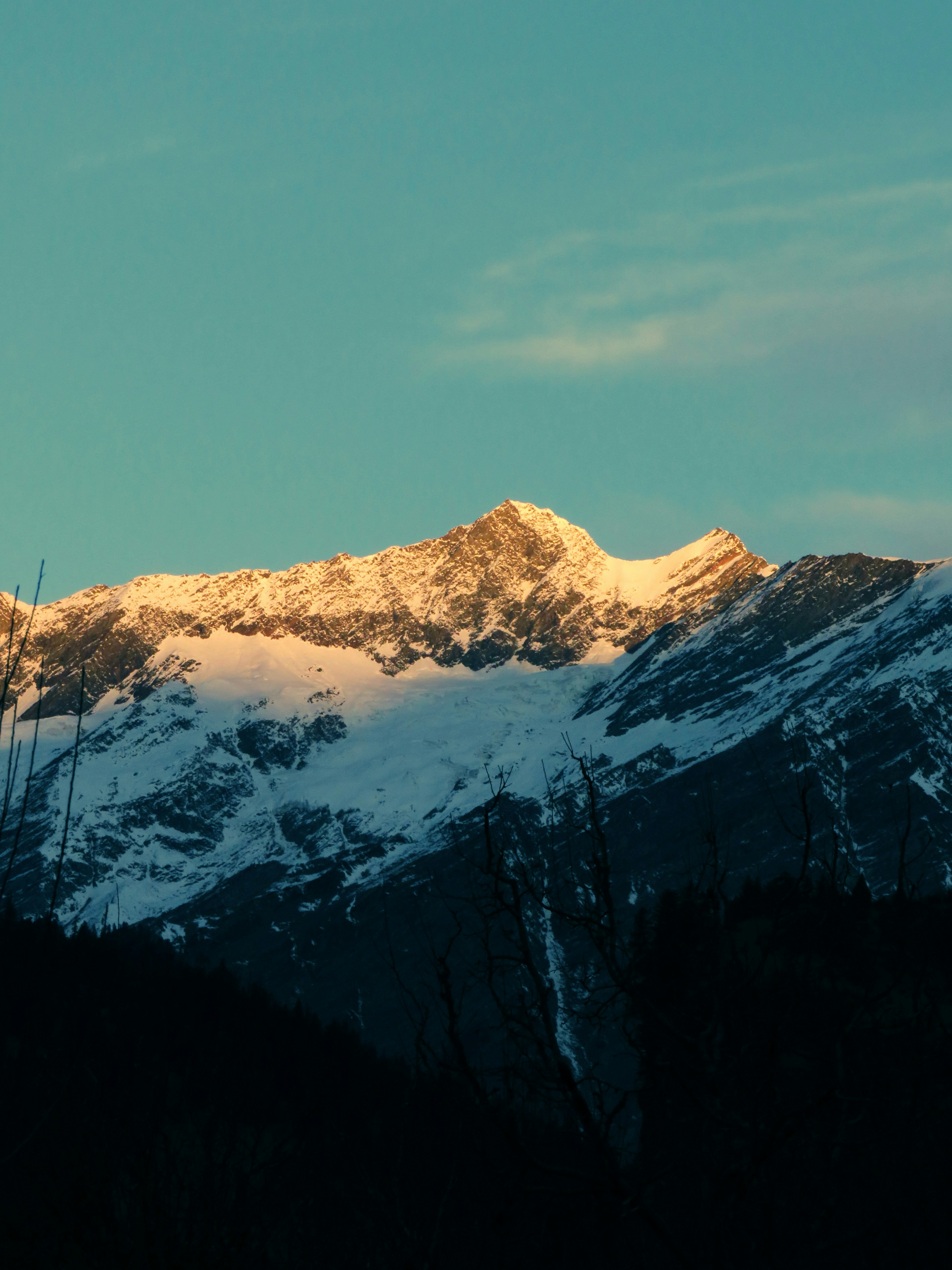 Photo by alphontrio