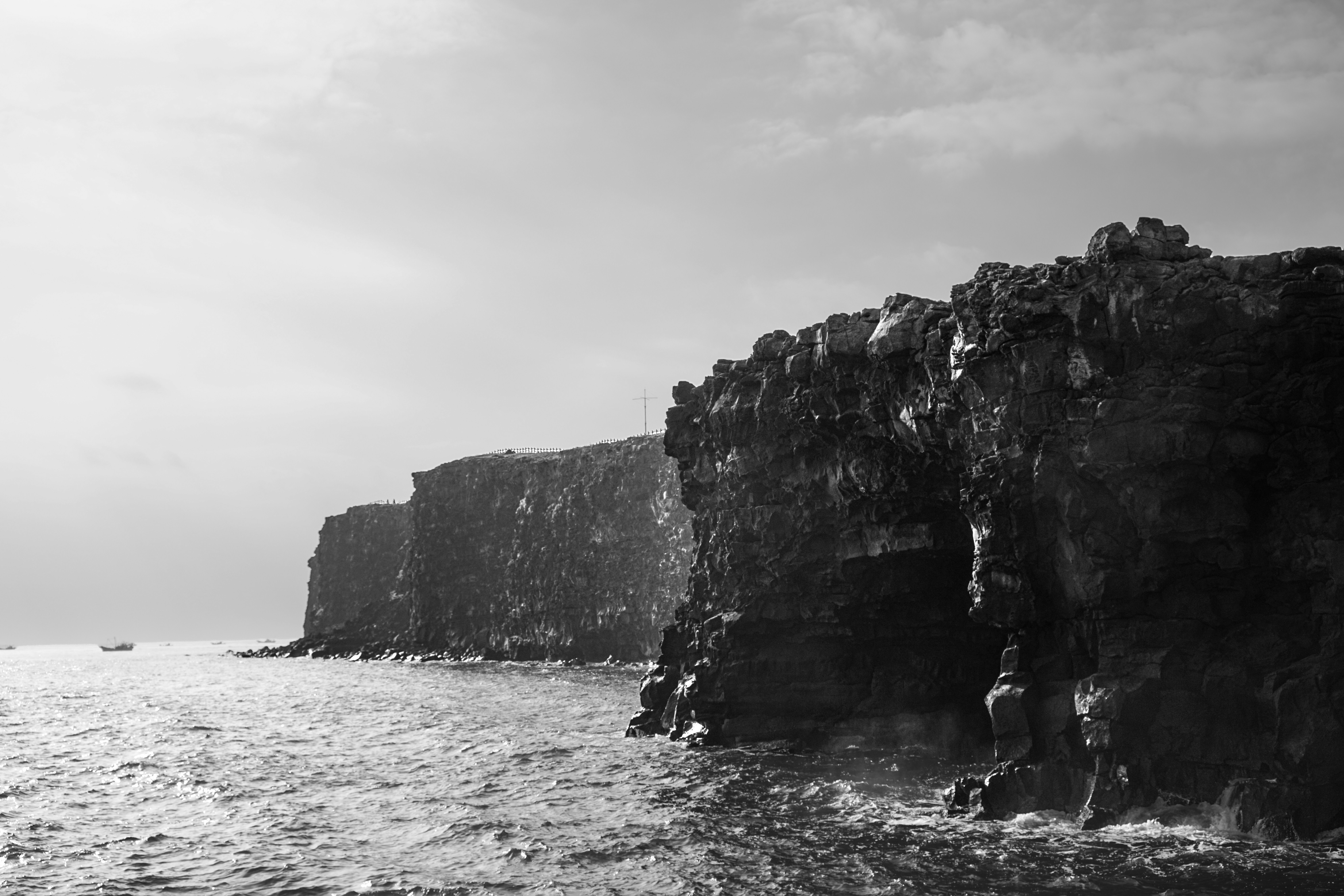 Photo by hongkyu