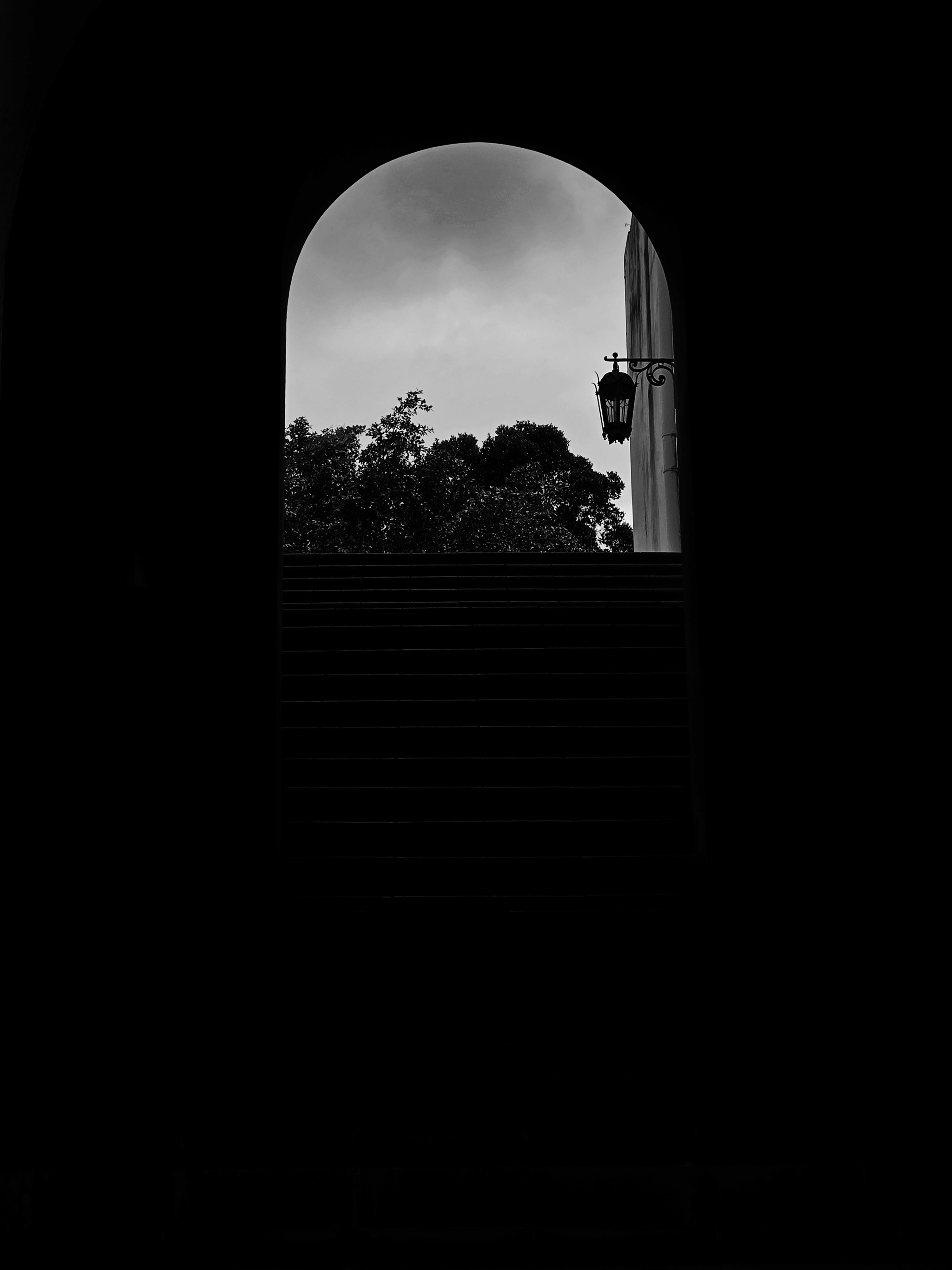 Photo by kcshum