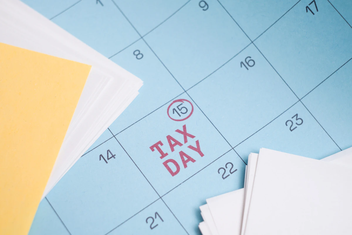 5 Ways to Cut CAS Client Churn Before It Costs You in 2026
