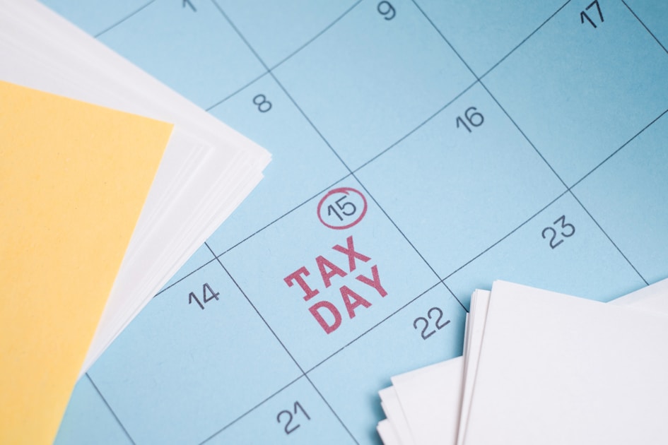 No Tax on Overtime 2026: OBBBA Deduction — Who Qualifies and How Much You Save