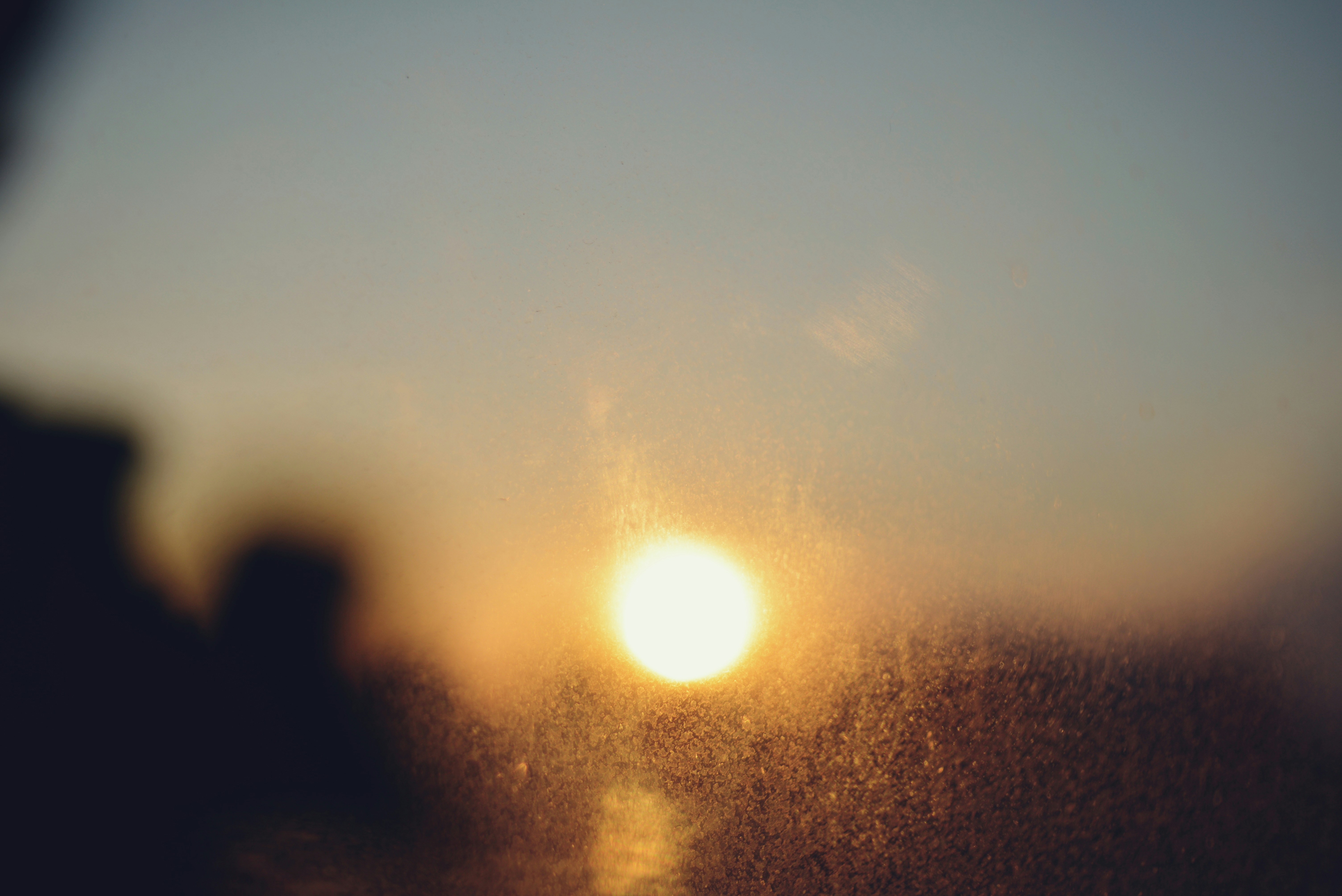 Photo by cherstve_pechivo