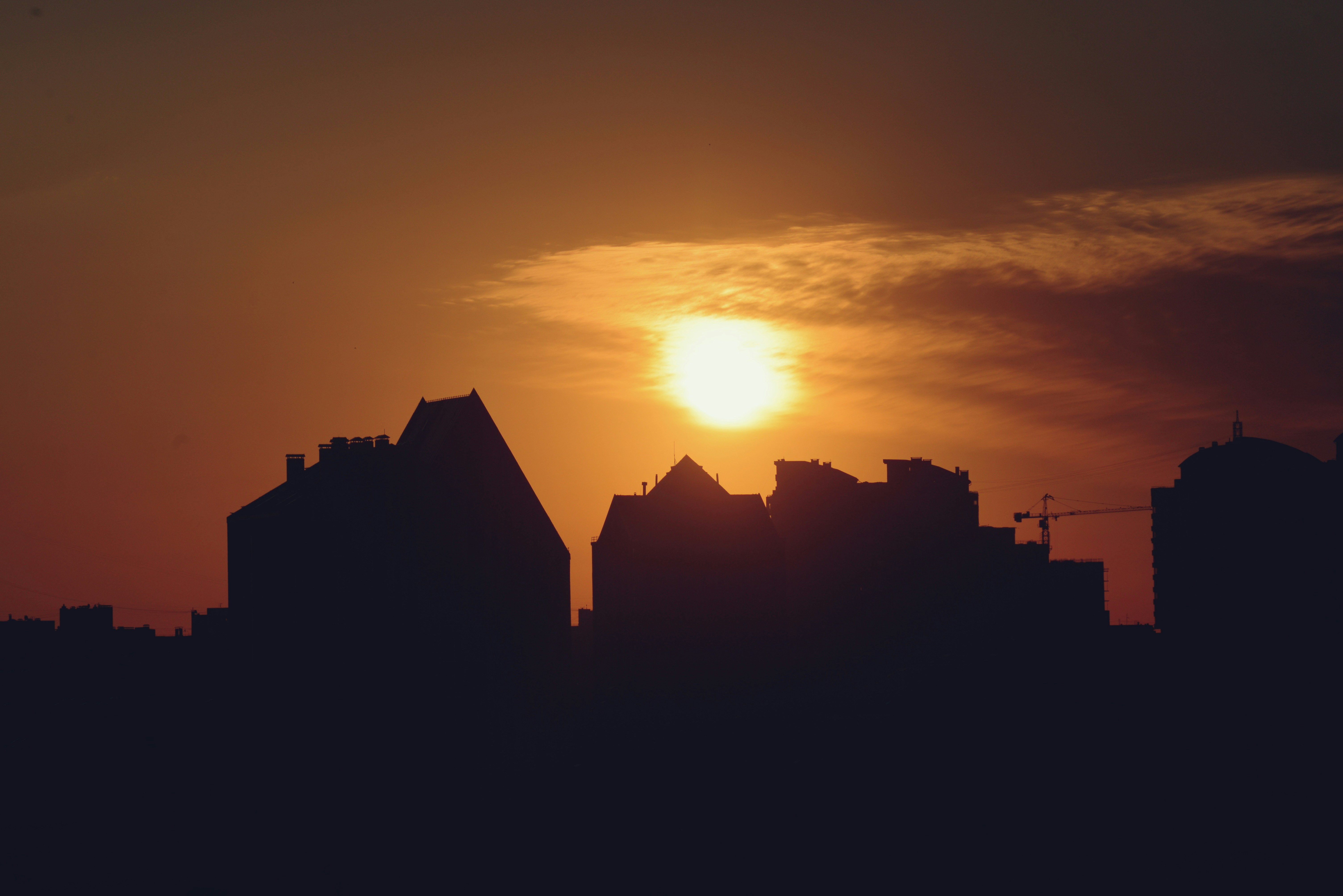 Photo by cherstve_pechivo