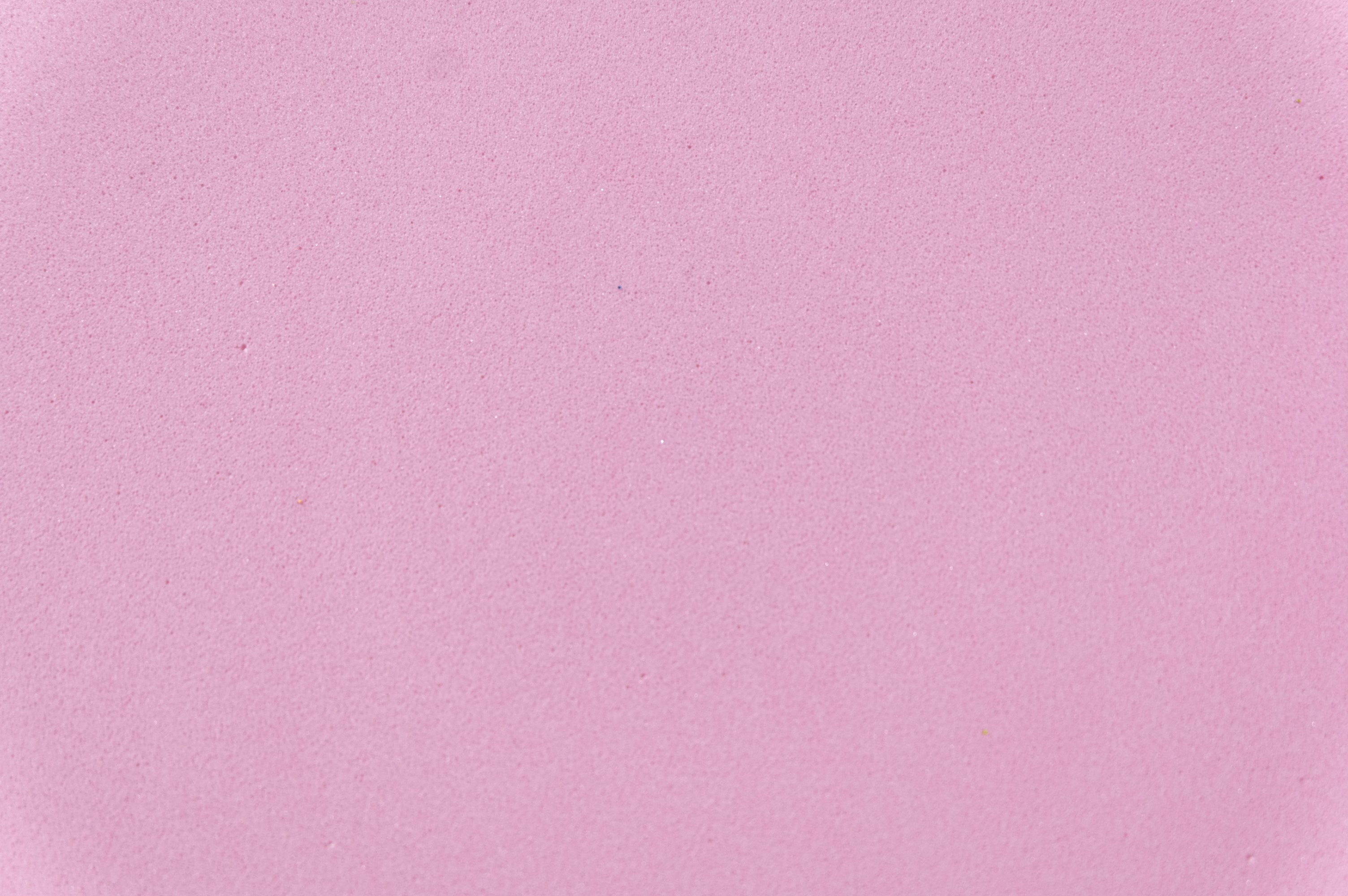 pastel craft background, wallpaper, Dollar Store Crafts: Creative Ideas for Adults 3