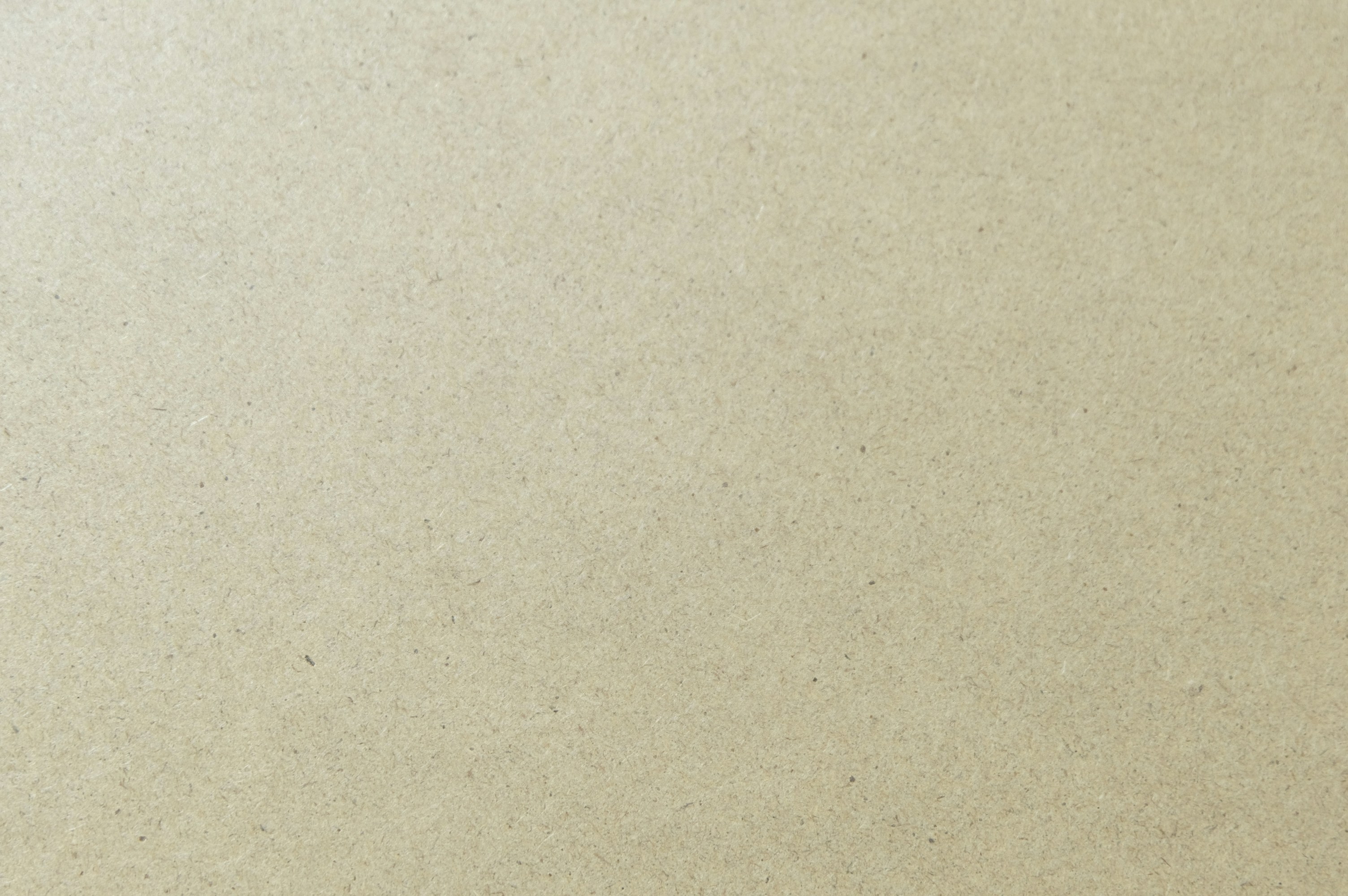 cardboard texture neutral, wallpaper, Cardboard Box Crafts: Creative Ideas for Adults 4