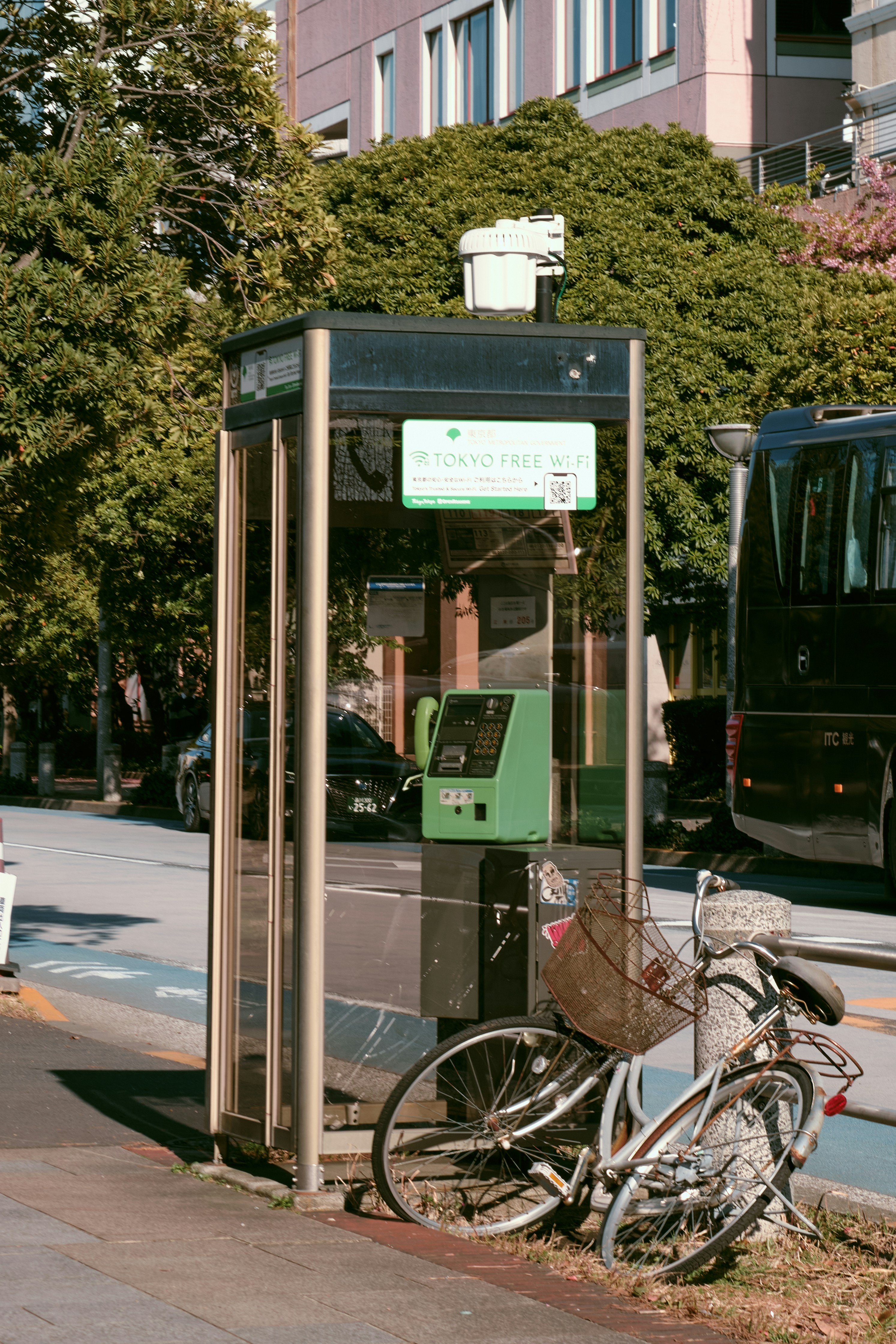 Budget Breakdown: What Connectivity Actually Costs in 2026