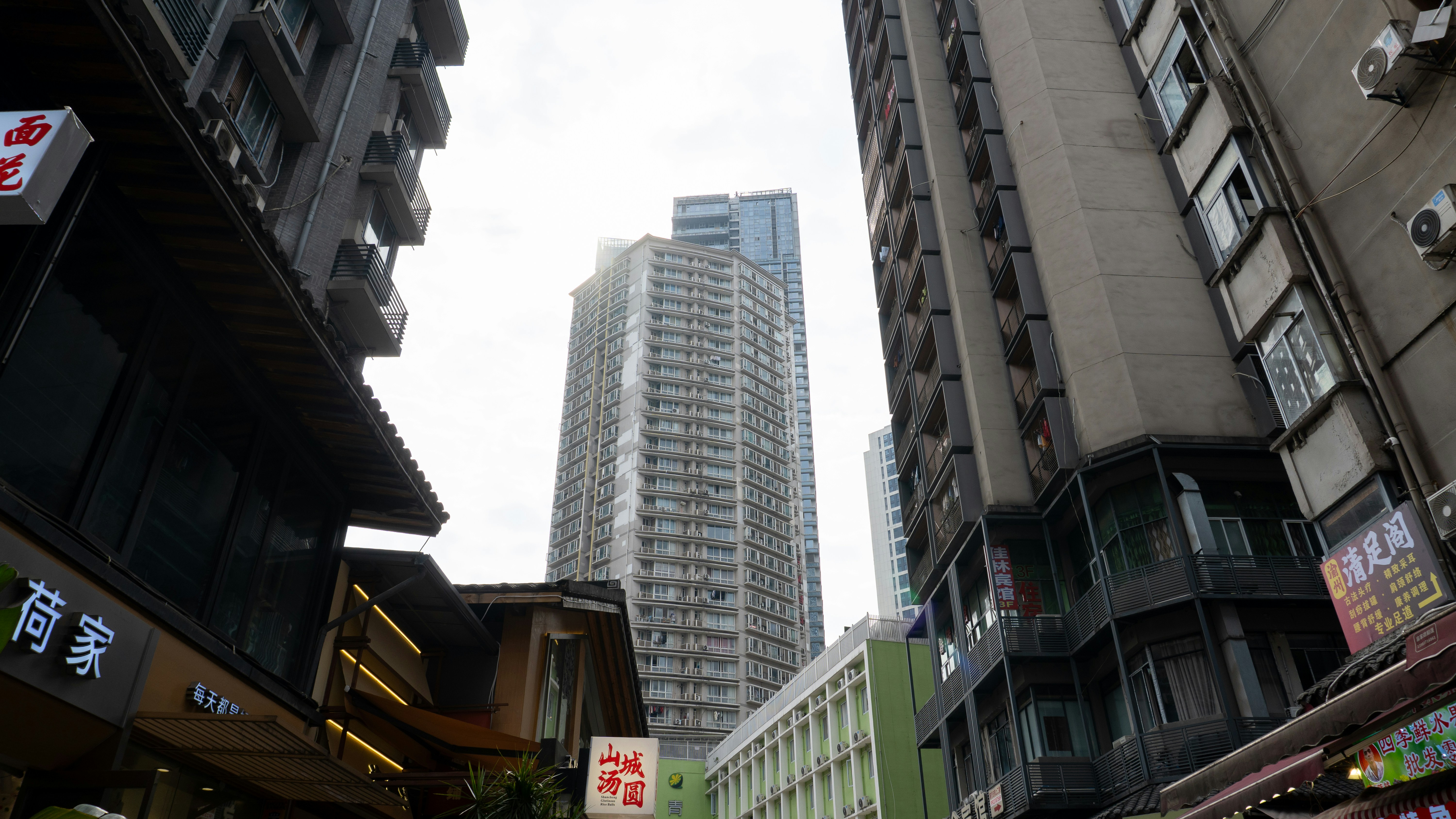 Photo by diegomattevi