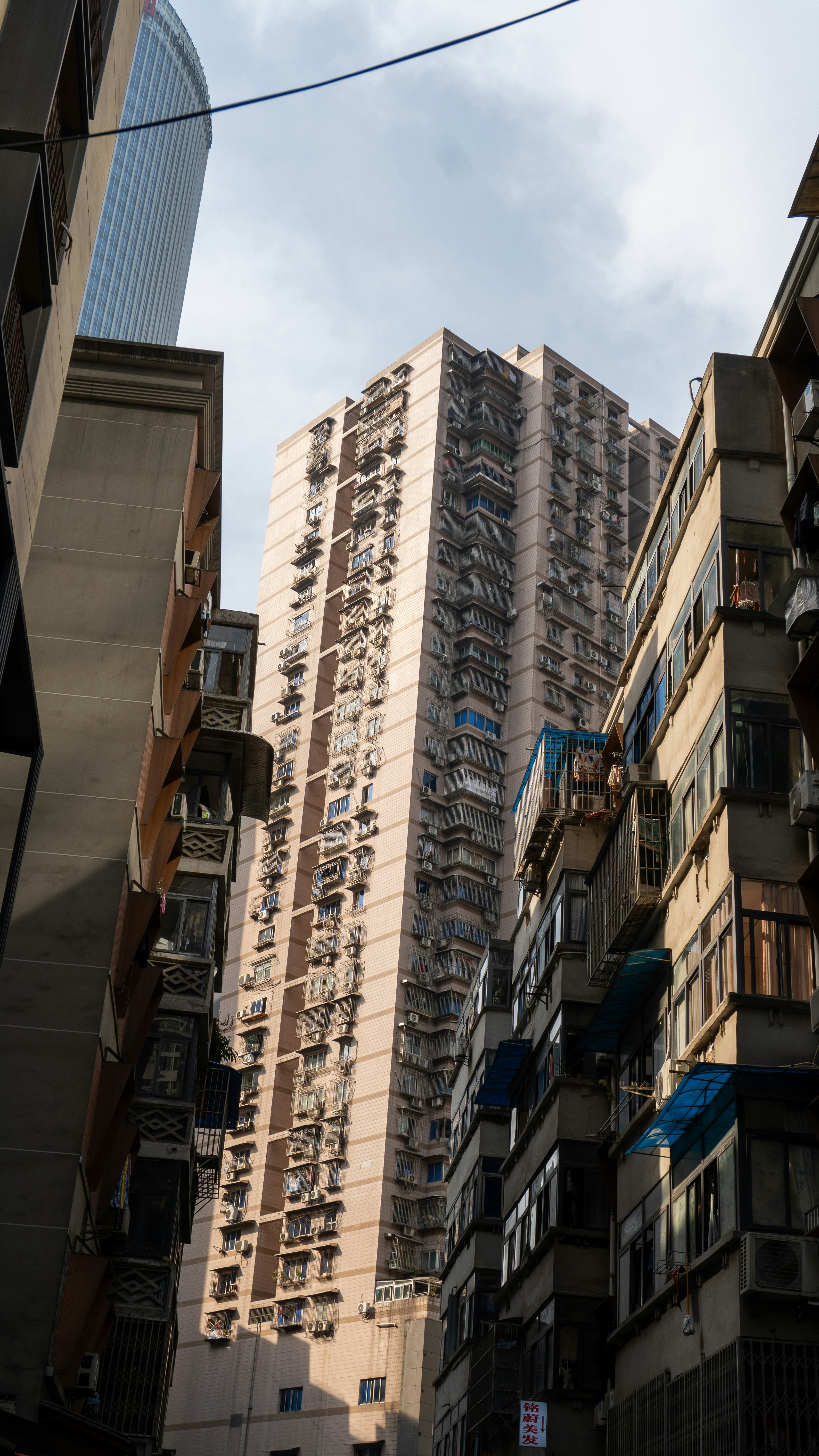 Photo by diegomattevi