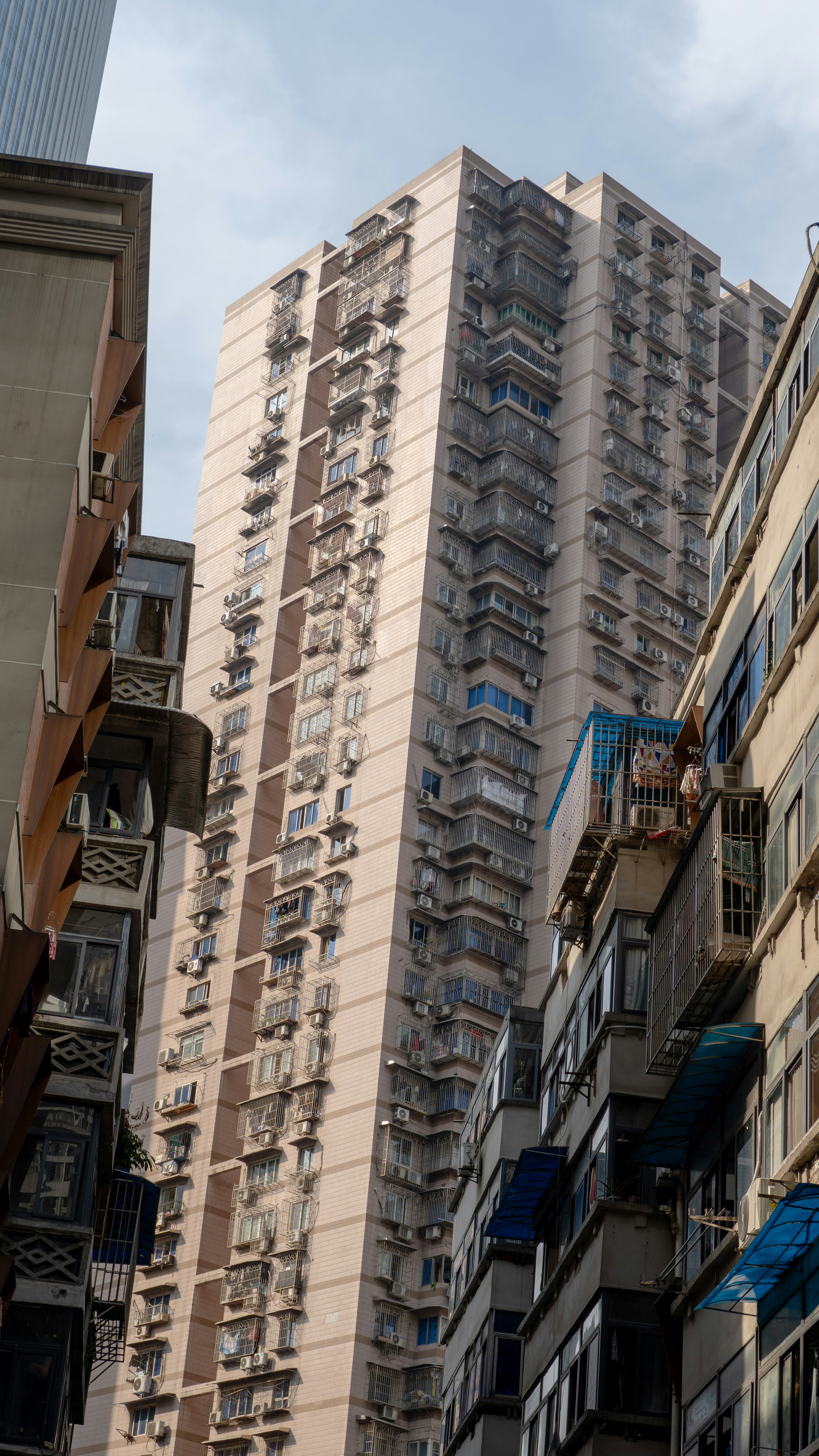 Photo by diegomattevi