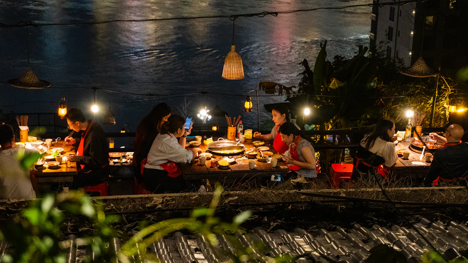 Ưu đãi combo mùa hè giảm đến 20%