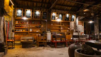 Best Specialty Coffee Roasters in Chongqing for Serious Coffee Drinkers