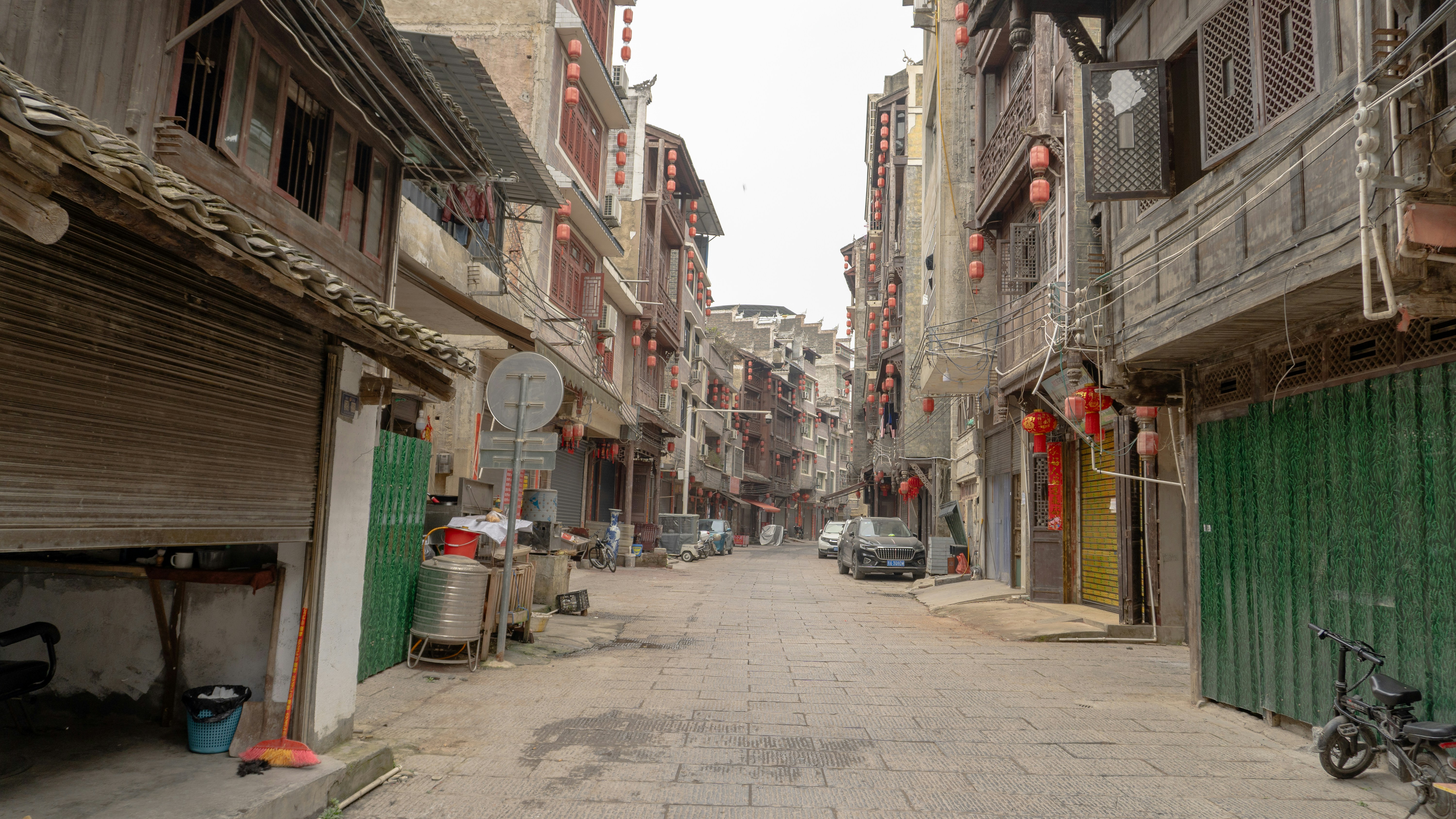 Photo by diegomattevi