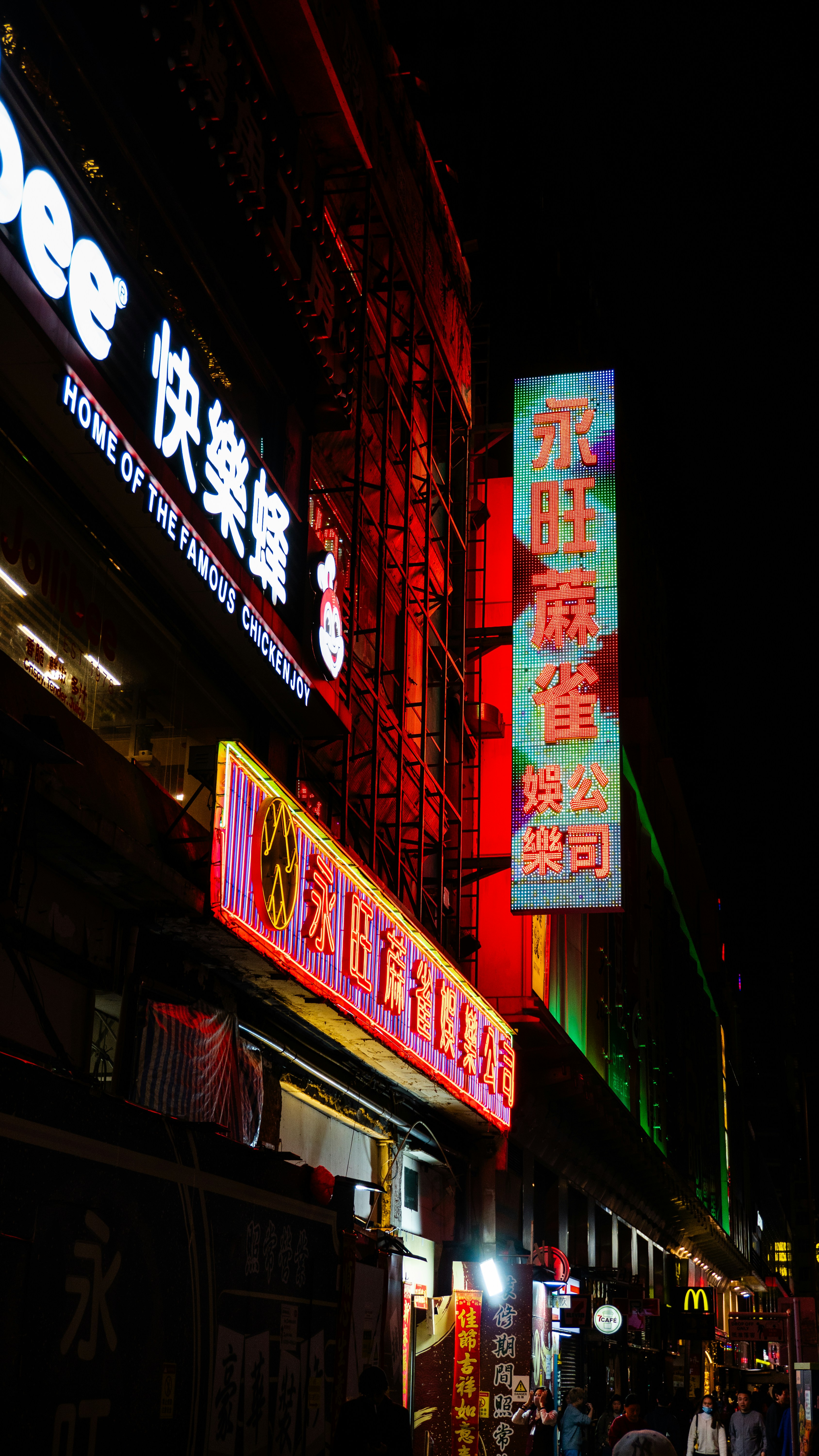 Photo by diegomattevi