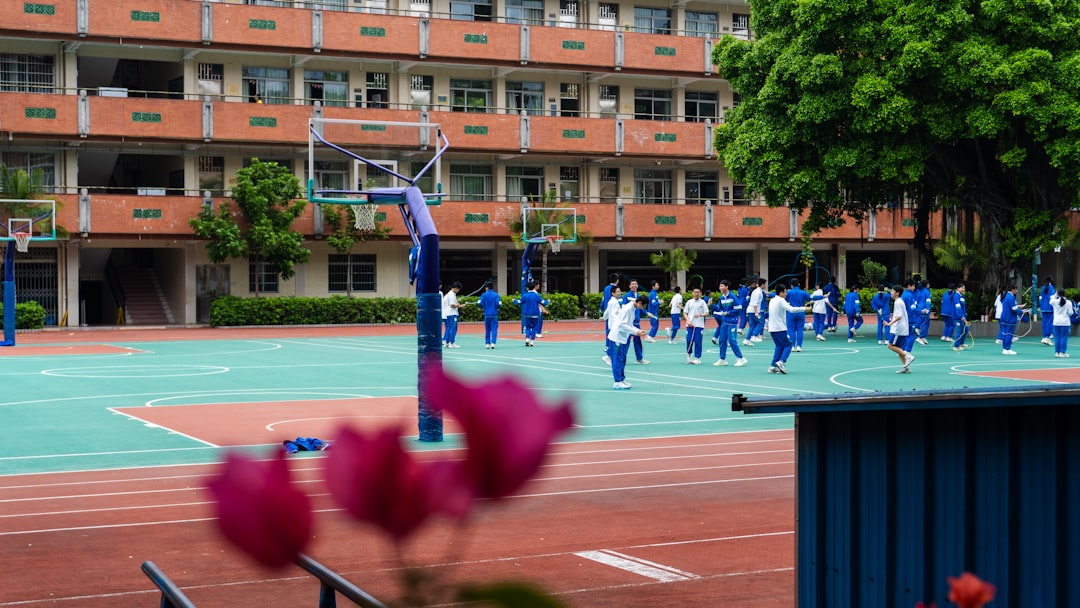 张镇麟和赵睿为何无缘男篮?CBA名记分析,道出2个原因|雷竞技(封面配图)