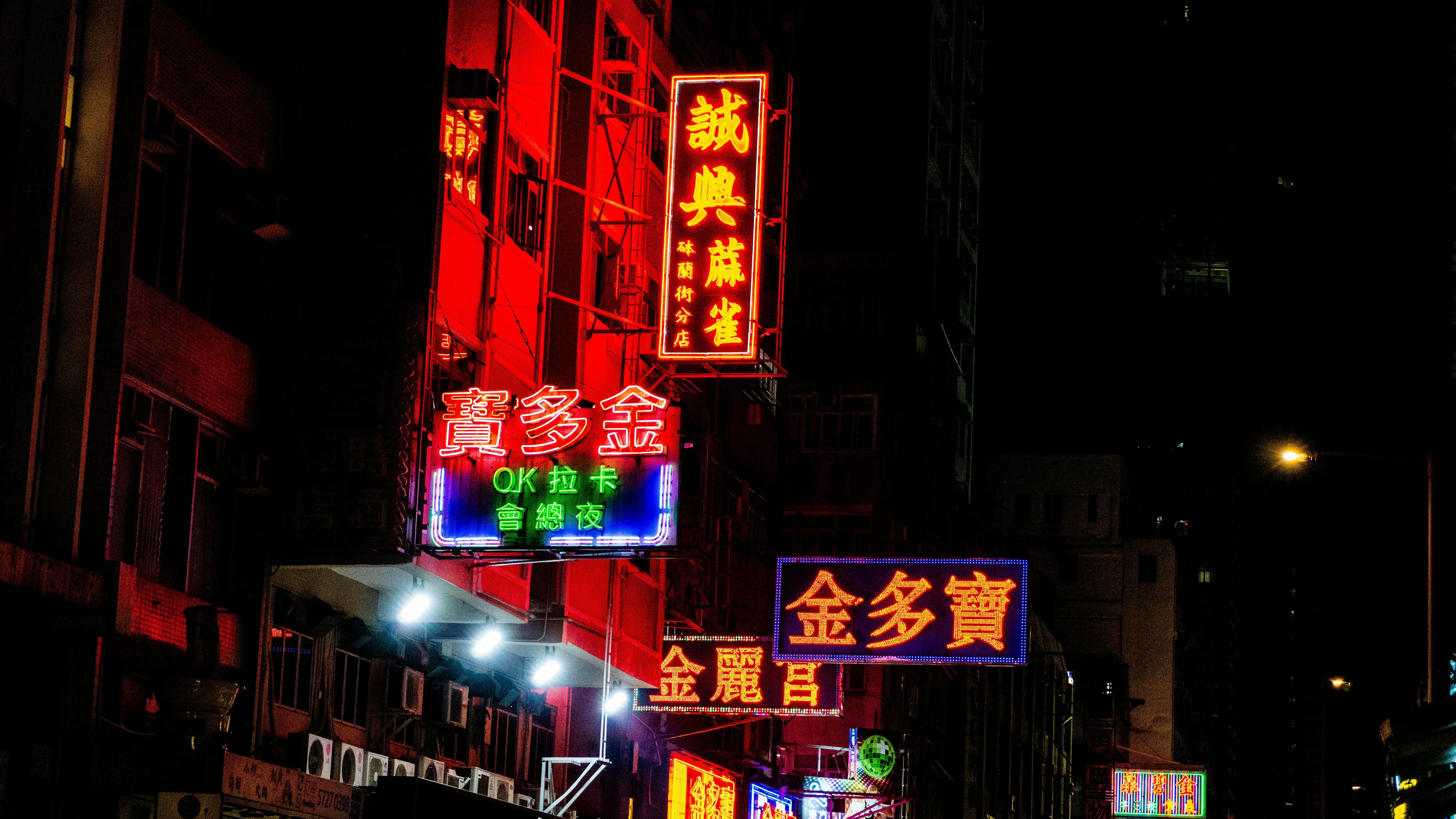 Photo by diegomattevi