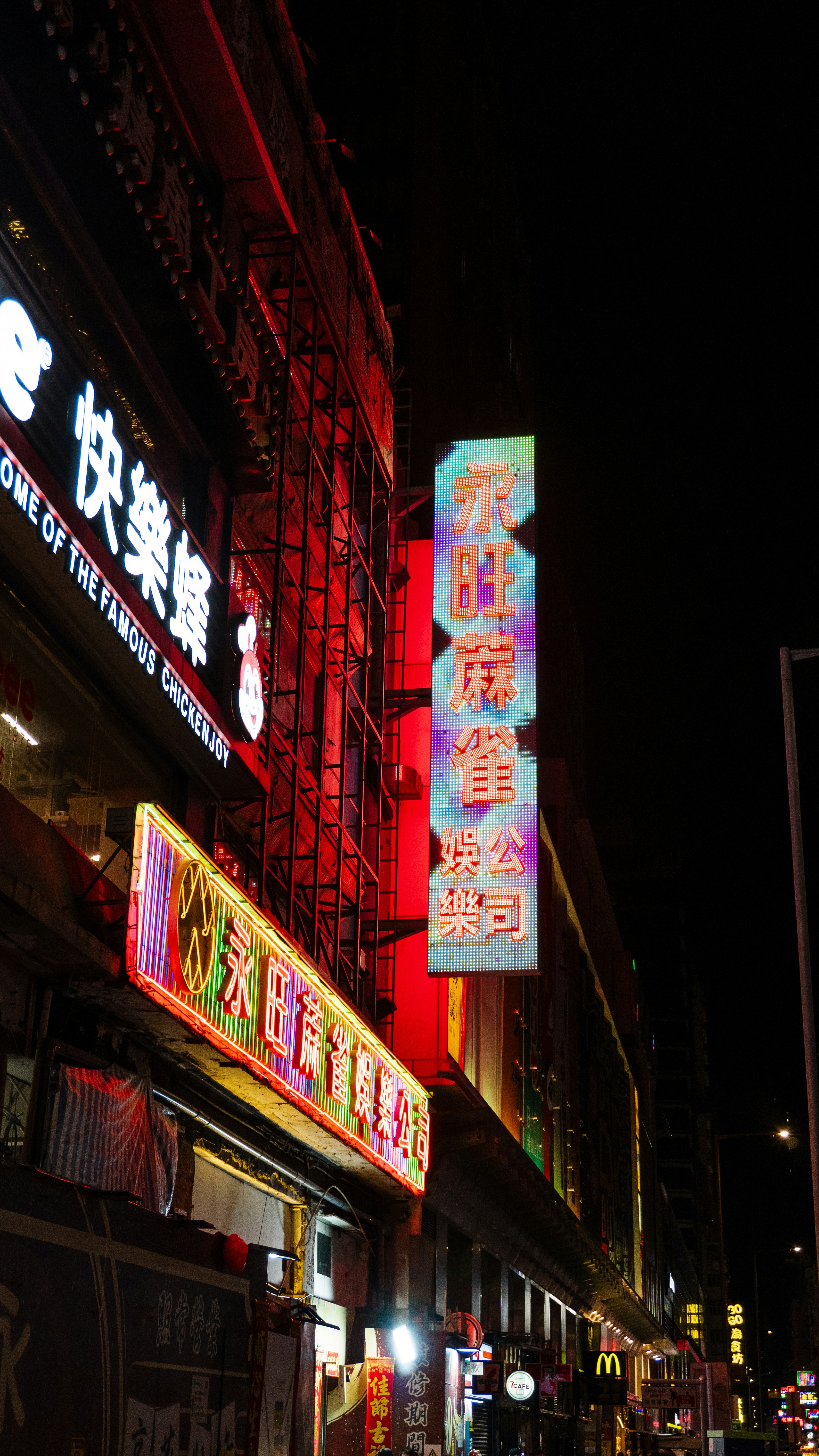 Photo by diegomattevi