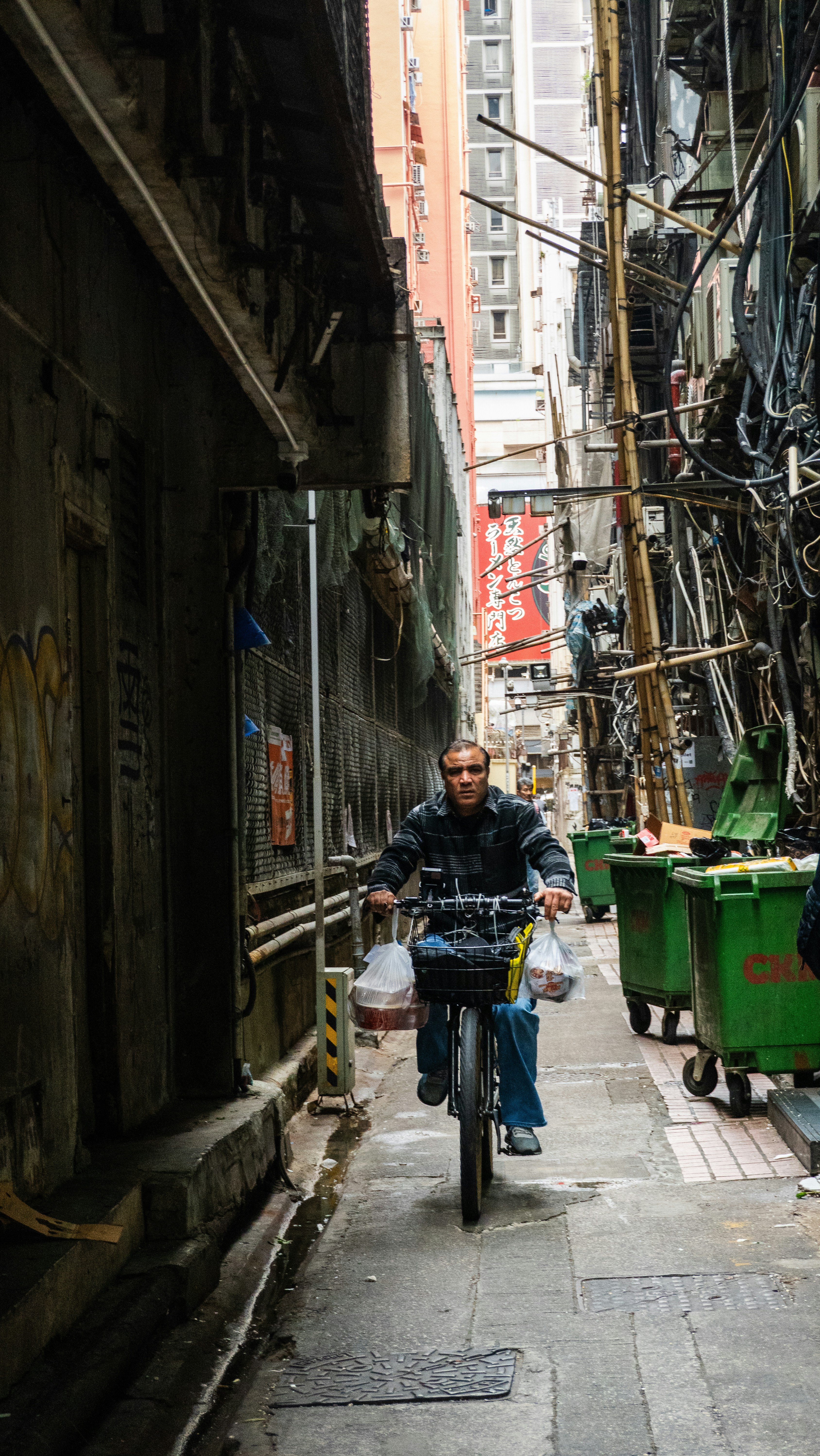 Photo by diegomattevi