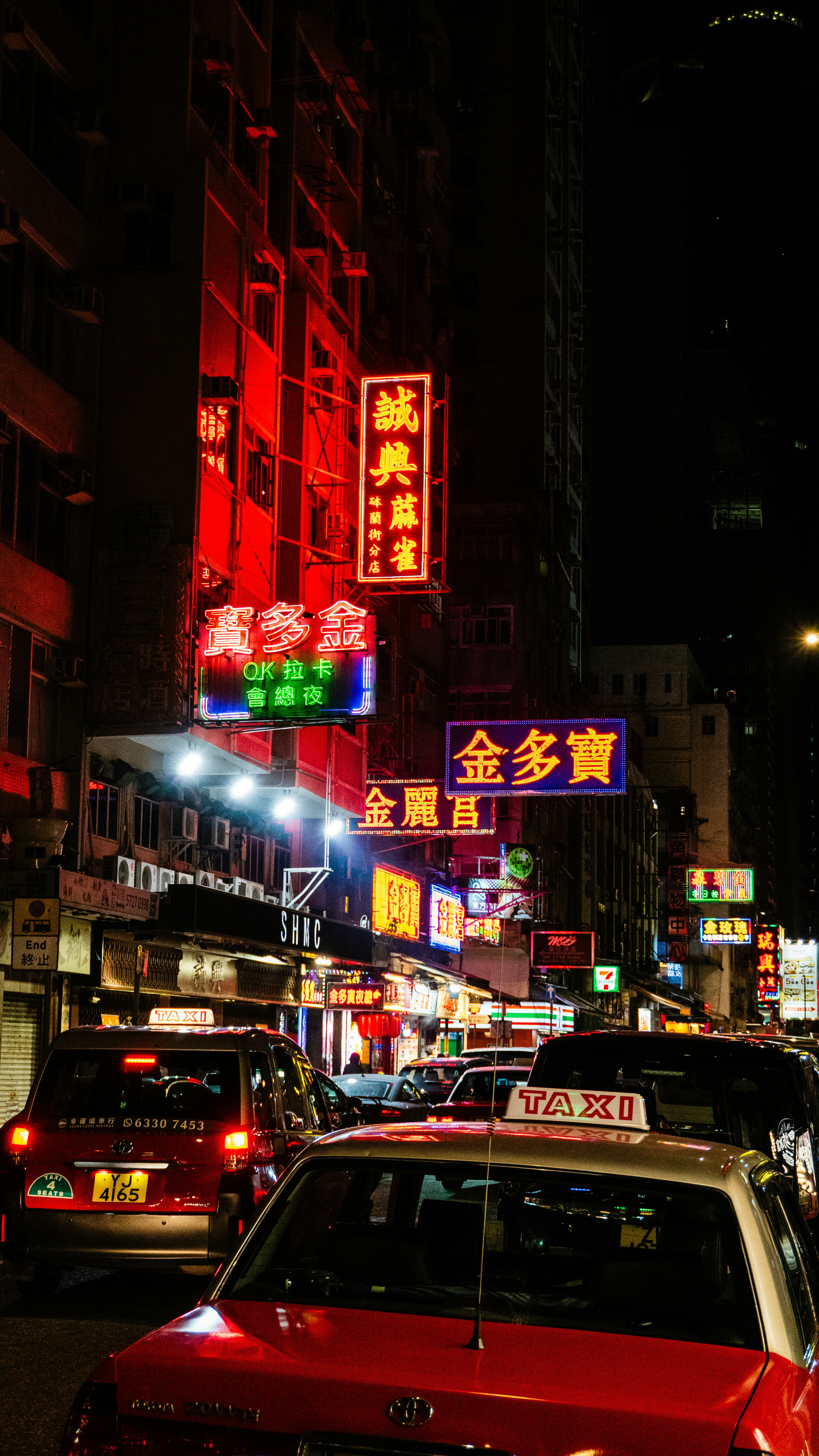 Photo by diegomattevi