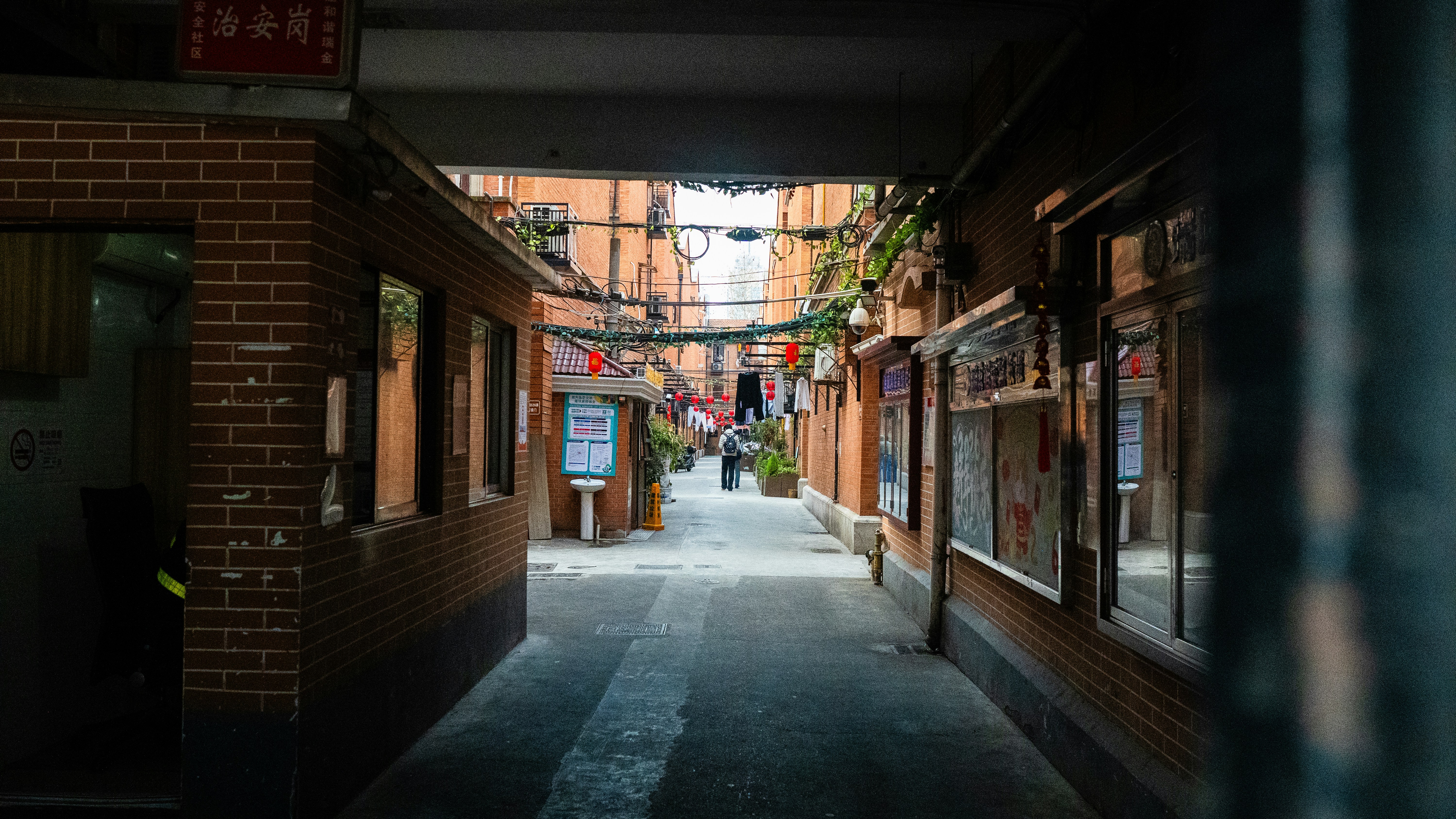 Photo by diegomattevi