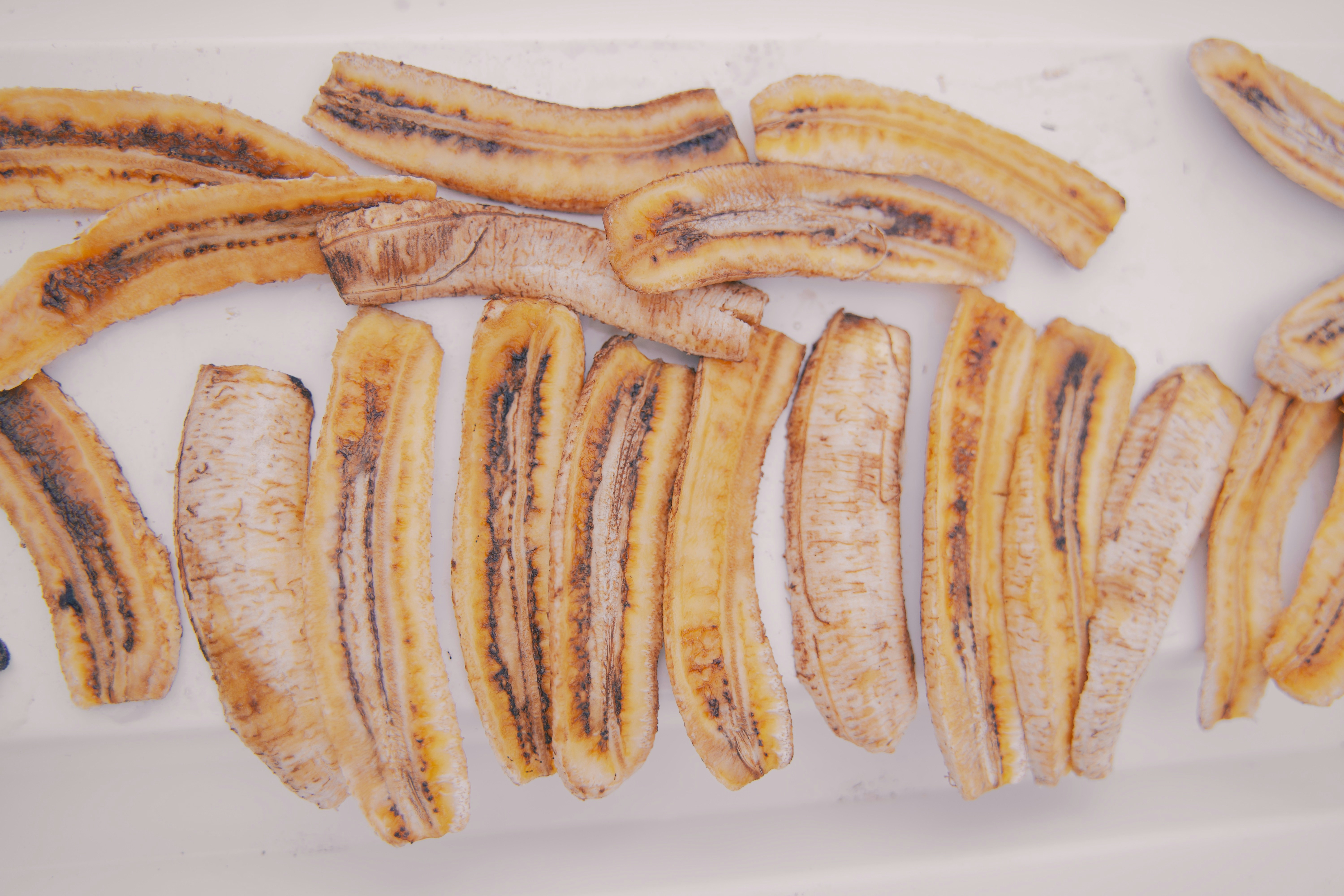 Sale Pisang Jagoan