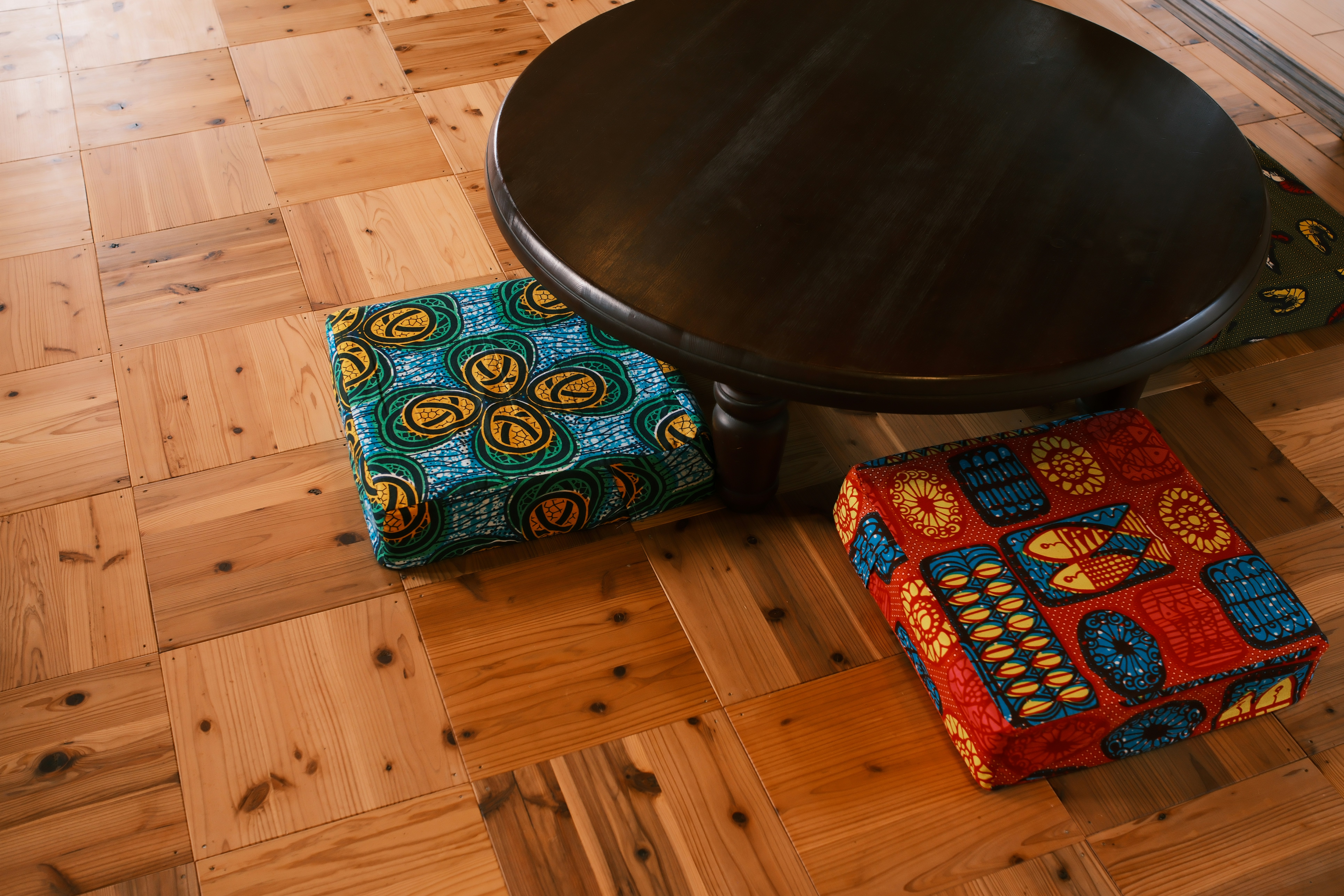 A Step-by-Step DIY Guide to Upcycling Old Furniture