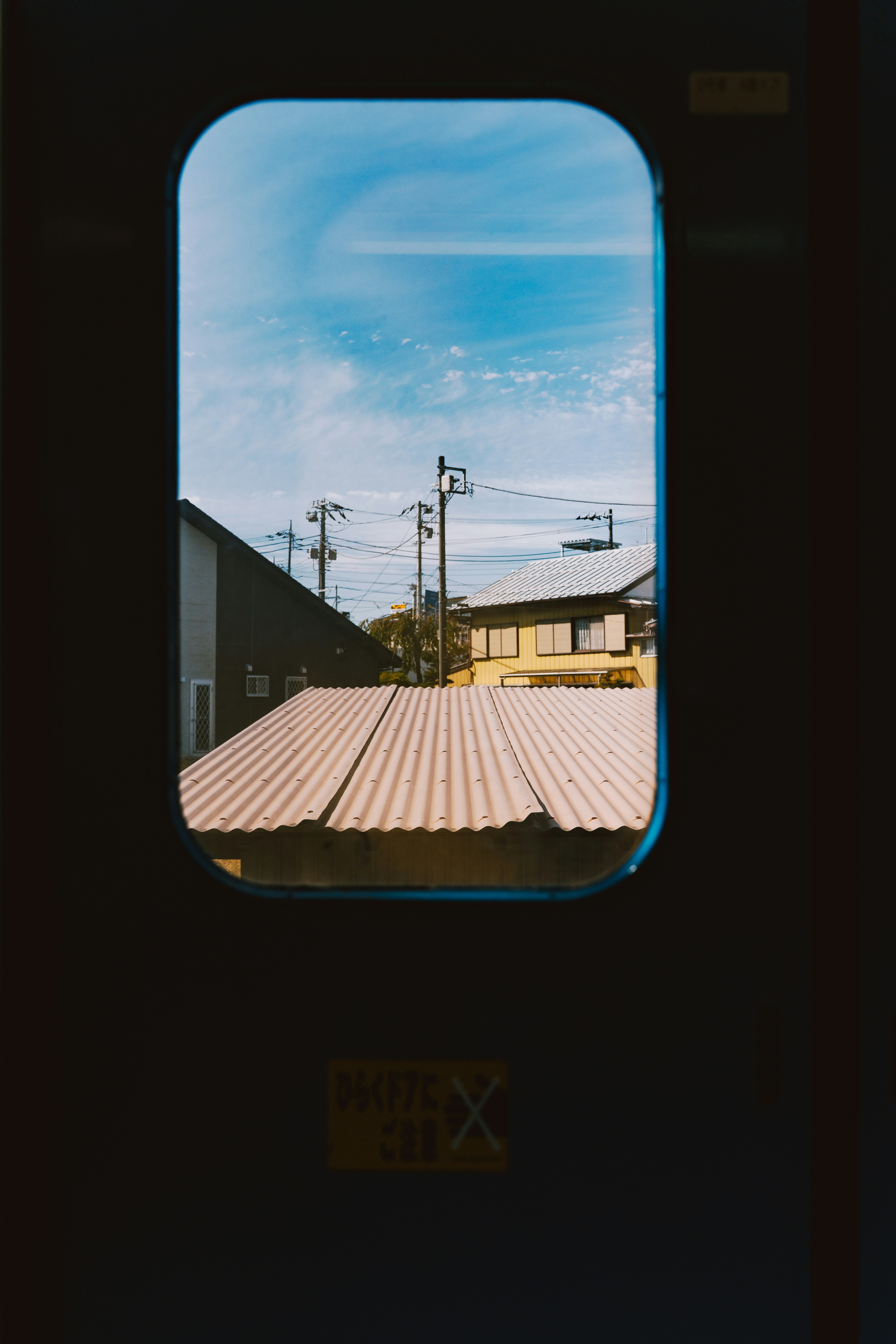 Budget Traveller (¥8,000–¥12,000 per day)