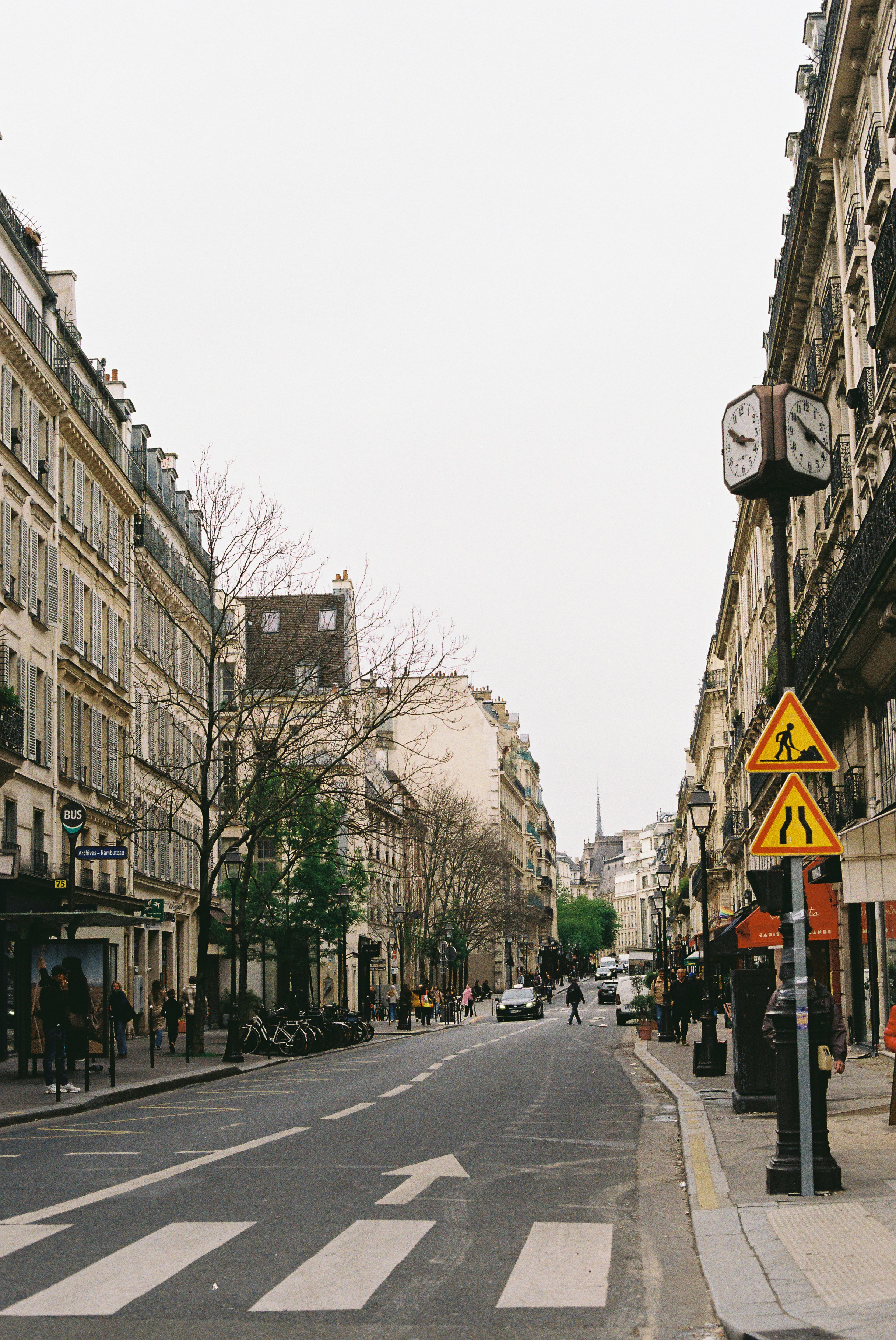 Photo by tanyabarrow