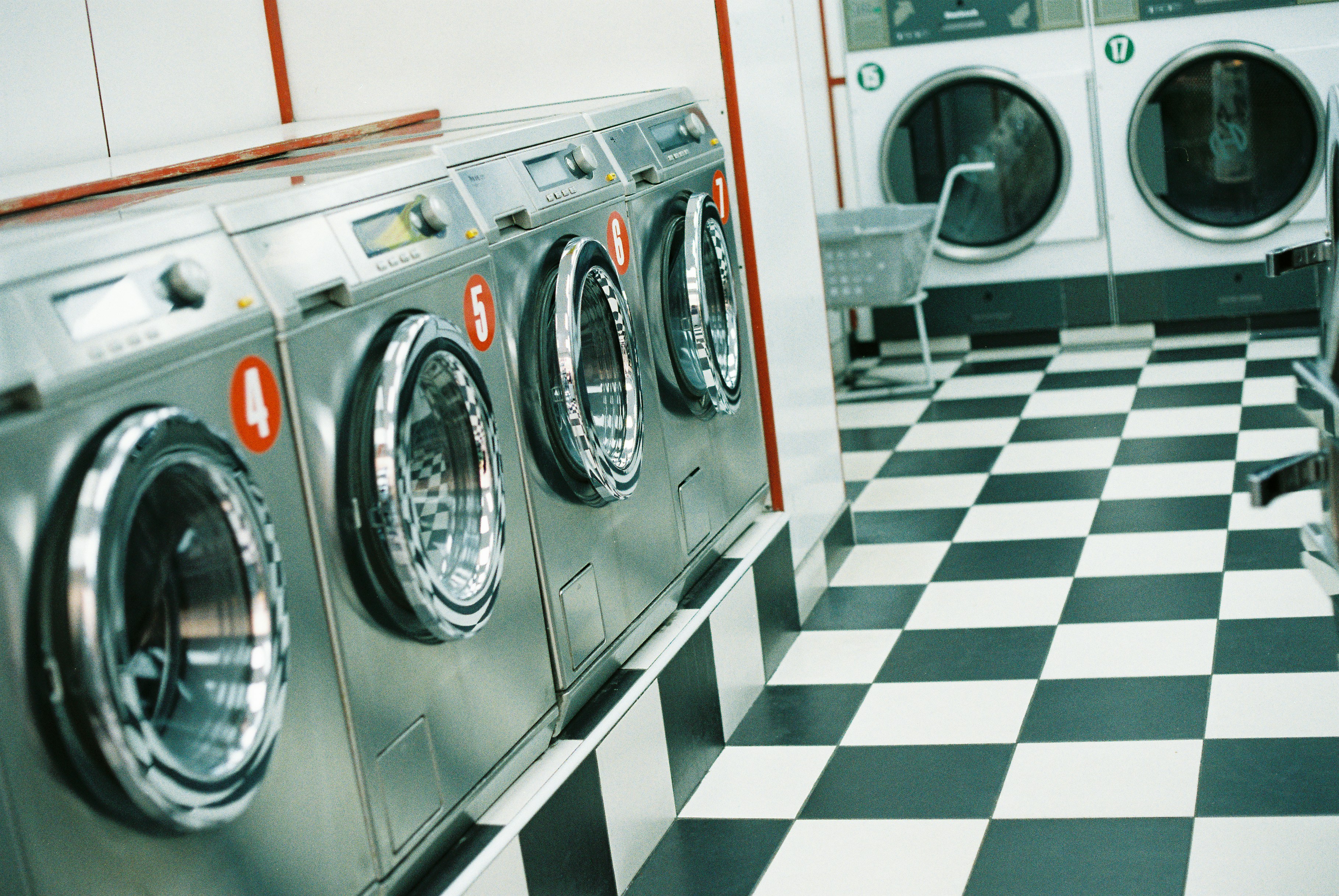 Photo by tanyabarrow