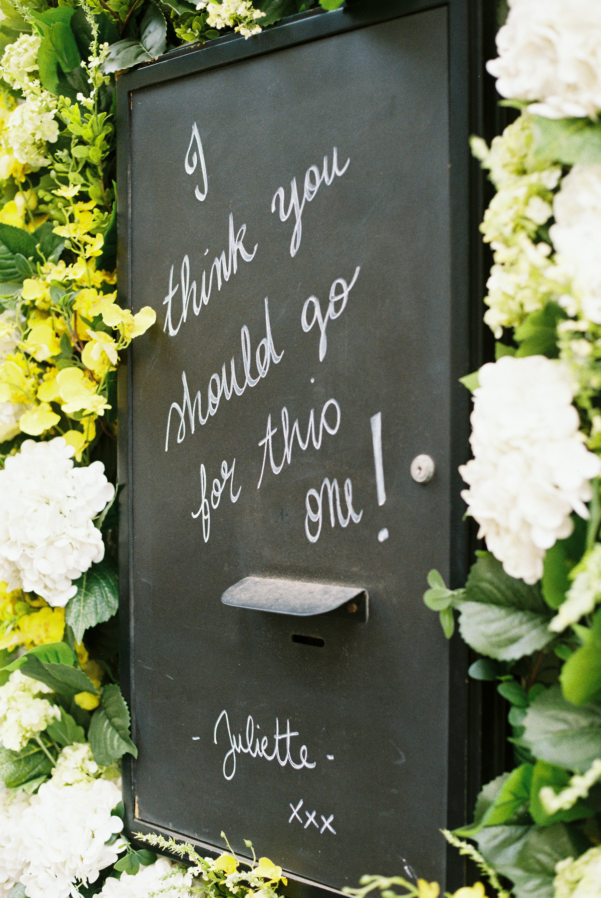 Photo by tanyabarrow