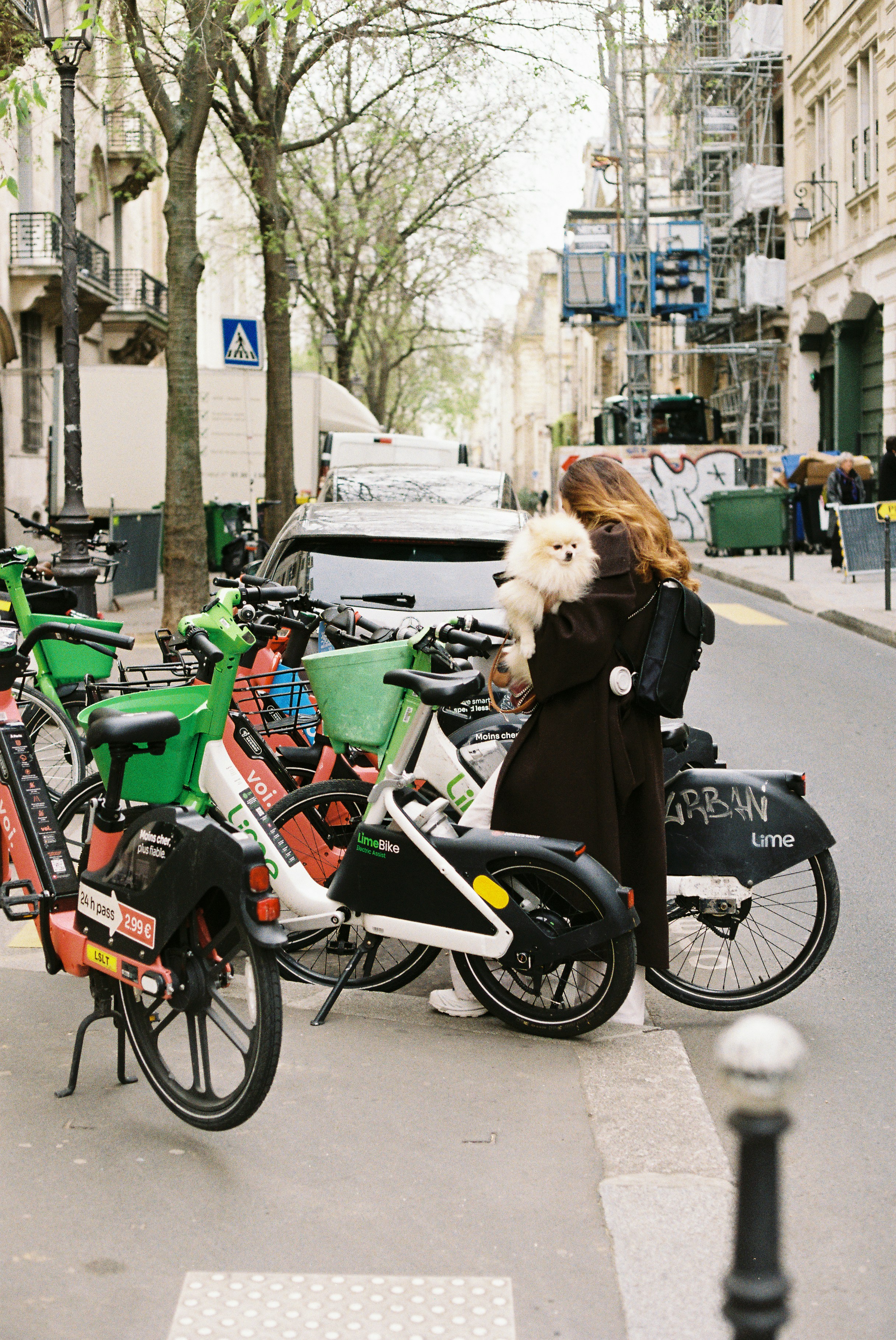 Photo by tanyabarrow