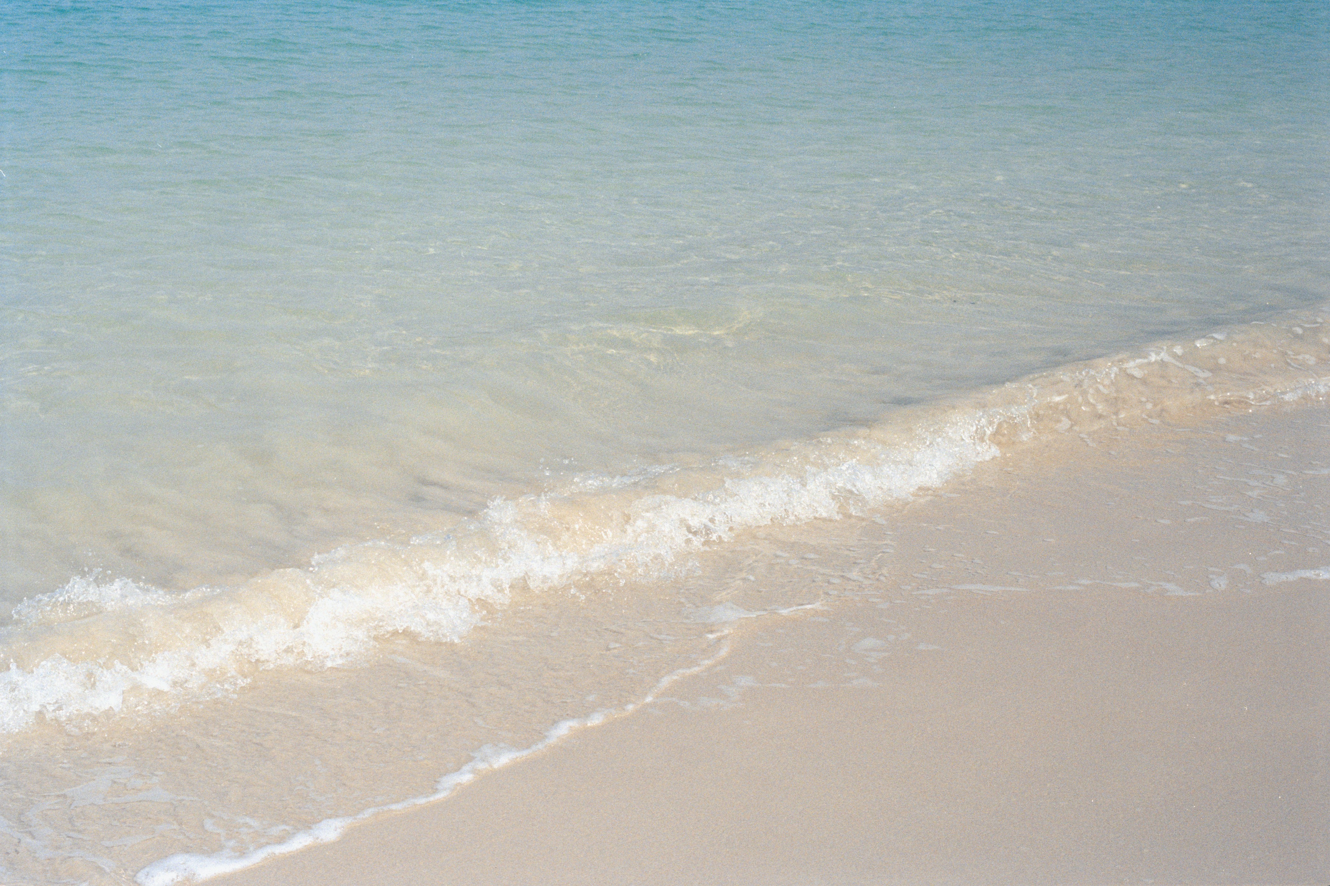 Photo by zhenyao_photo