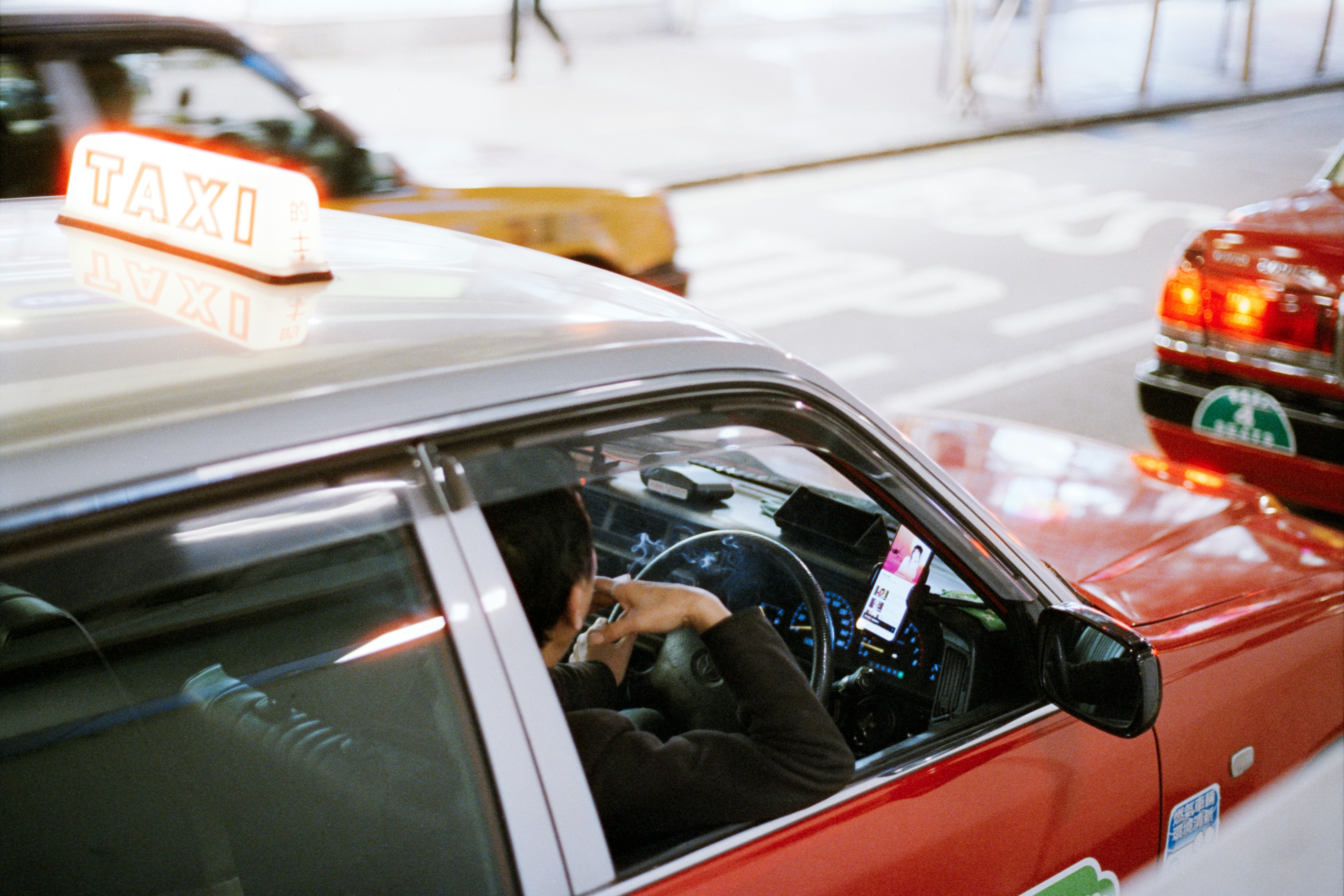 Photo by zhenyao_photo